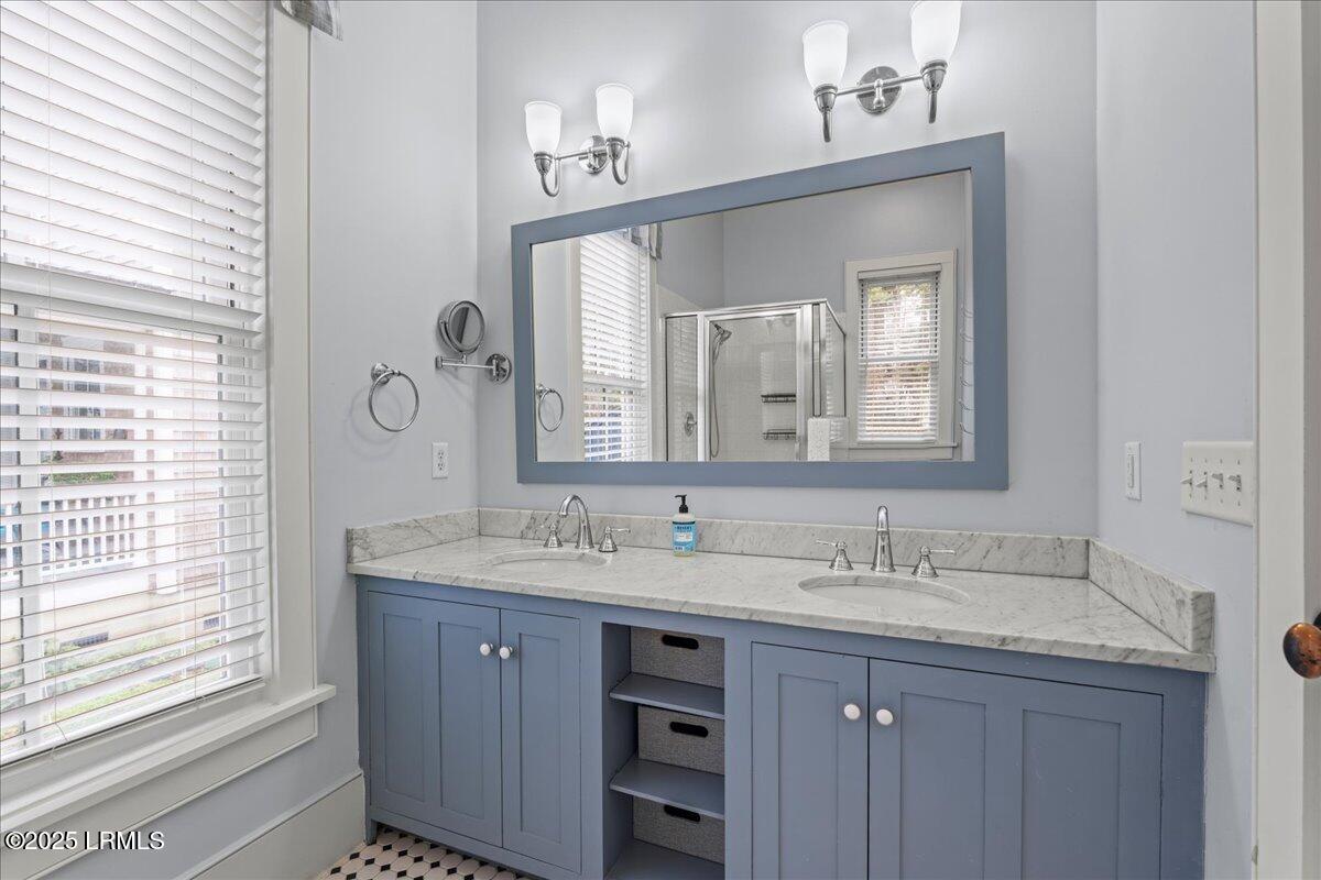 217 Whelk Road Property Photo 12