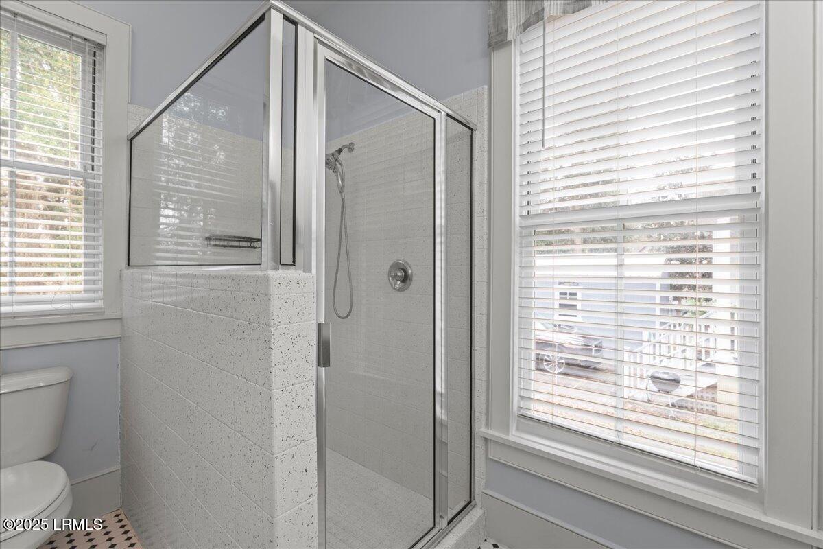 217 Whelk Road Property Photo 14