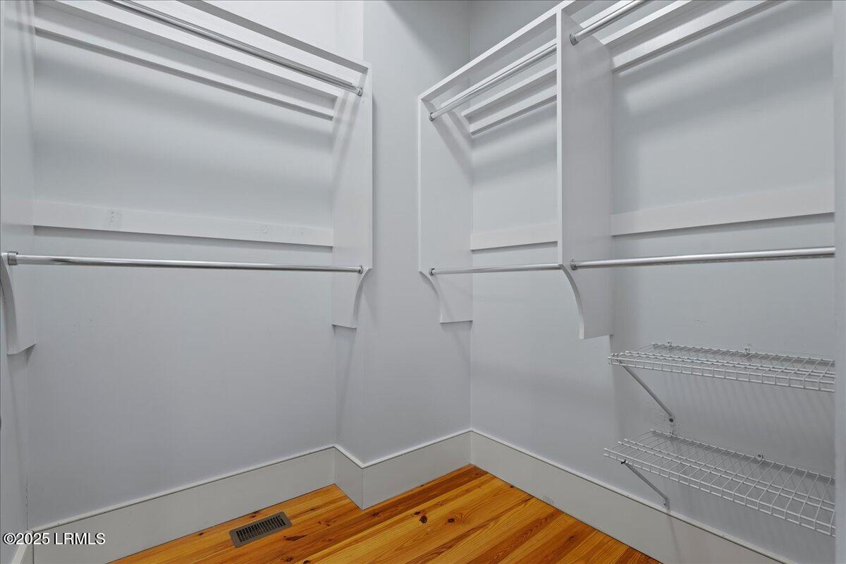 217 Whelk Road Property Photo 15