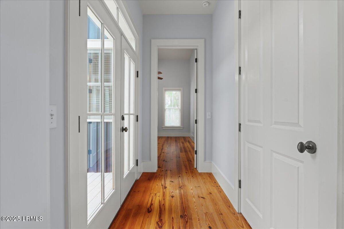 217 Whelk Road Property Photo 16