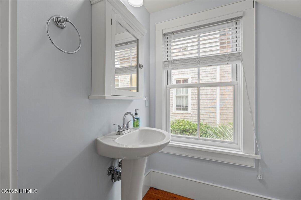 217 Whelk Road Property Photo 17