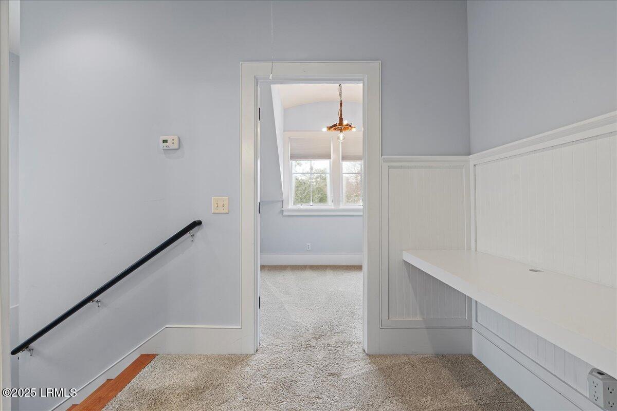 217 Whelk Road Property Photo 18