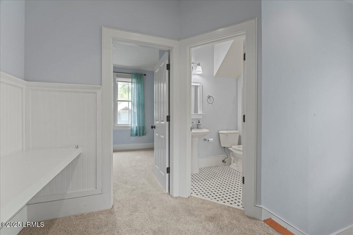217 Whelk Road Property Photo 19