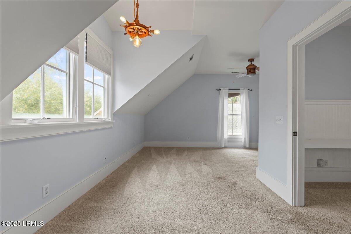 217 Whelk Road Property Photo 20