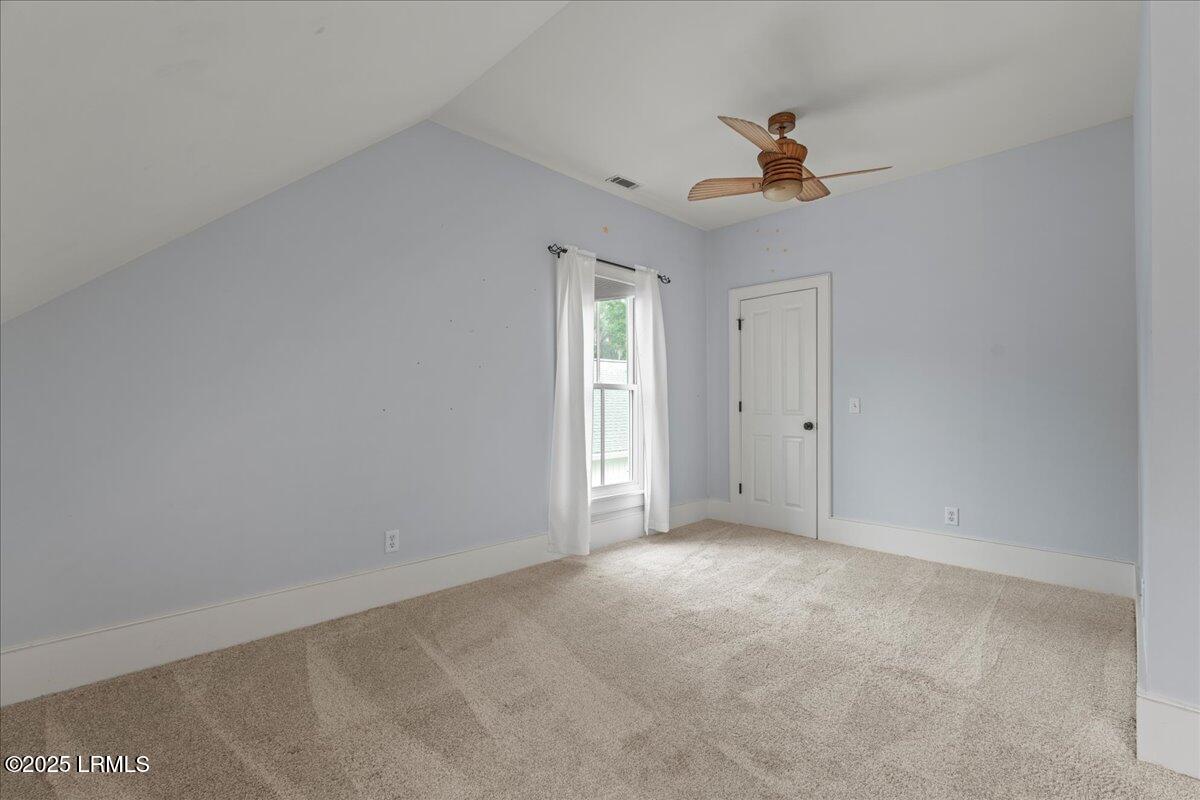 217 Whelk Road Property Photo 21