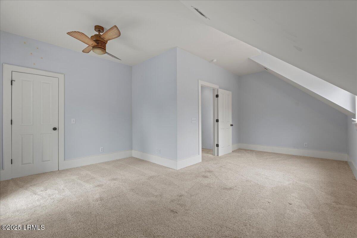 217 Whelk Road Property Photo 22