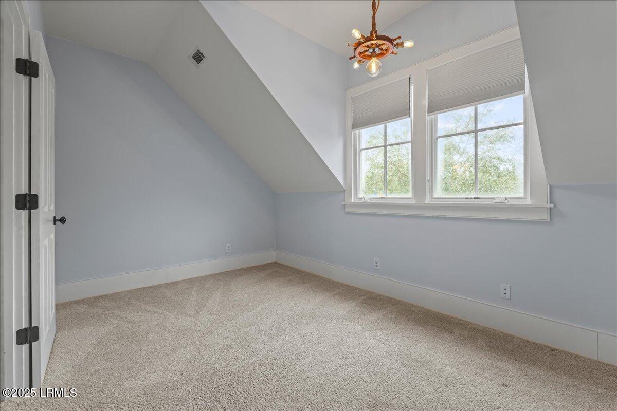 217 Whelk Road Property Photo 23