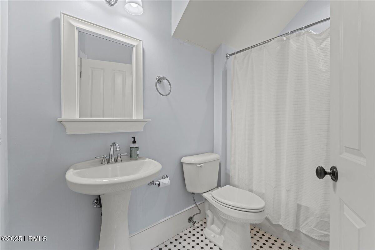 217 Whelk Road Property Photo 24