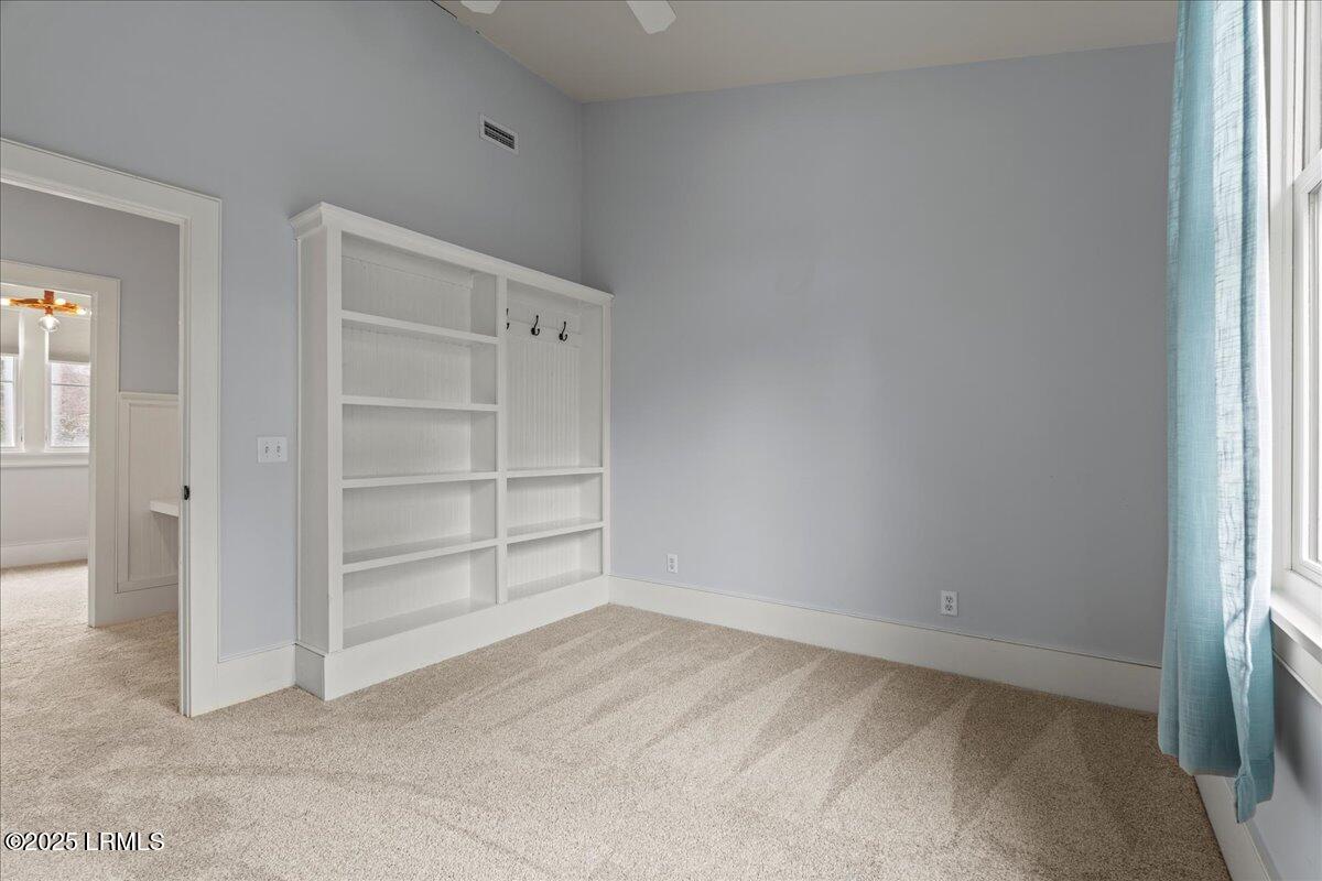217 Whelk Road Property Photo 25
