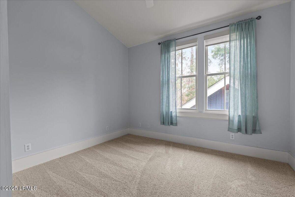 217 Whelk Road Property Photo 26