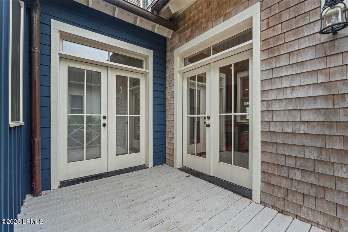 217 Whelk Road Property Photo 28