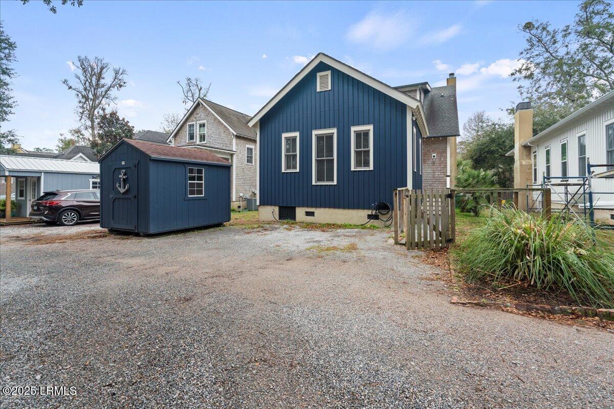 217 Whelk Road Property Photo 29