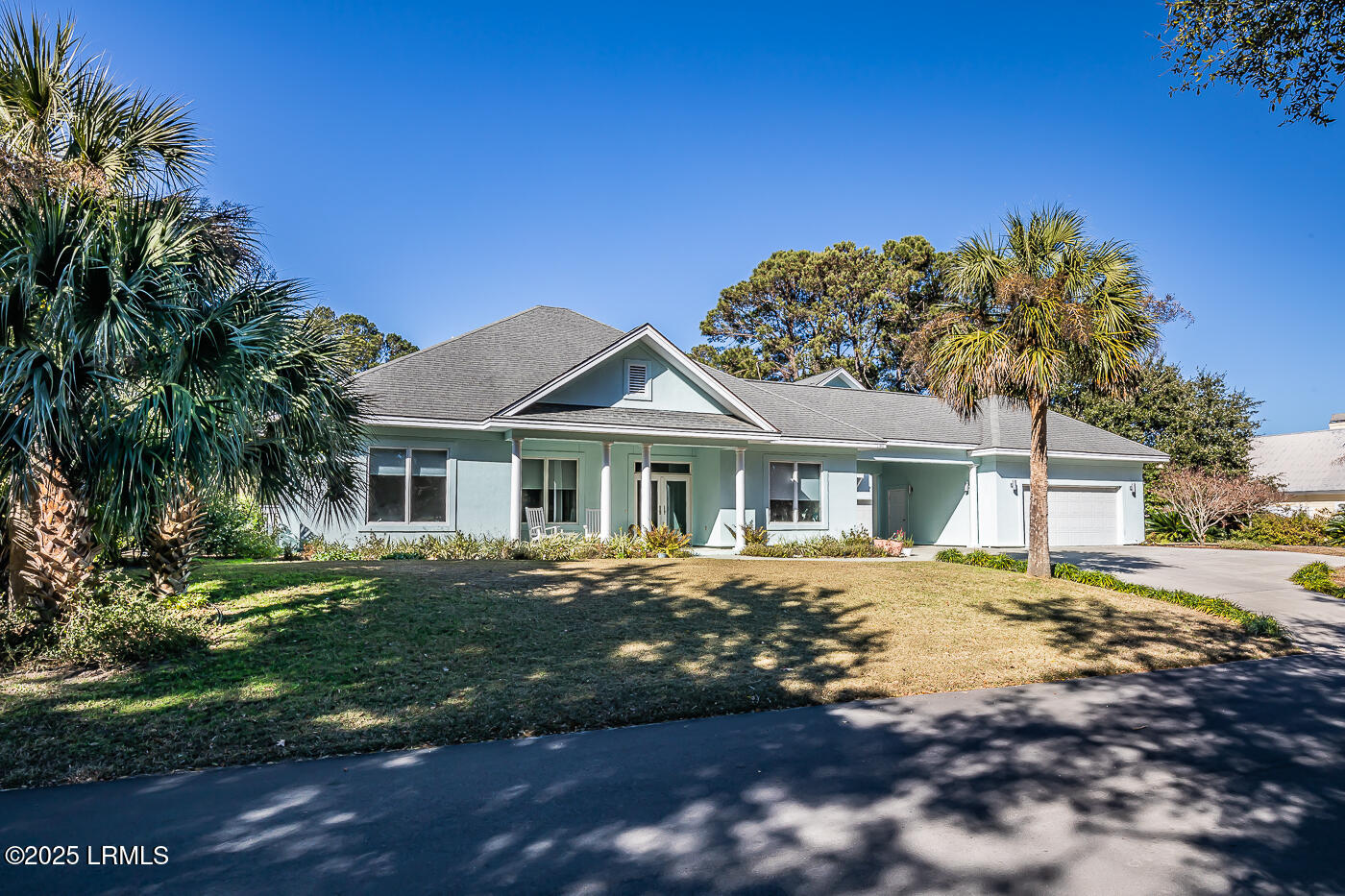 1348 Rowland Drive