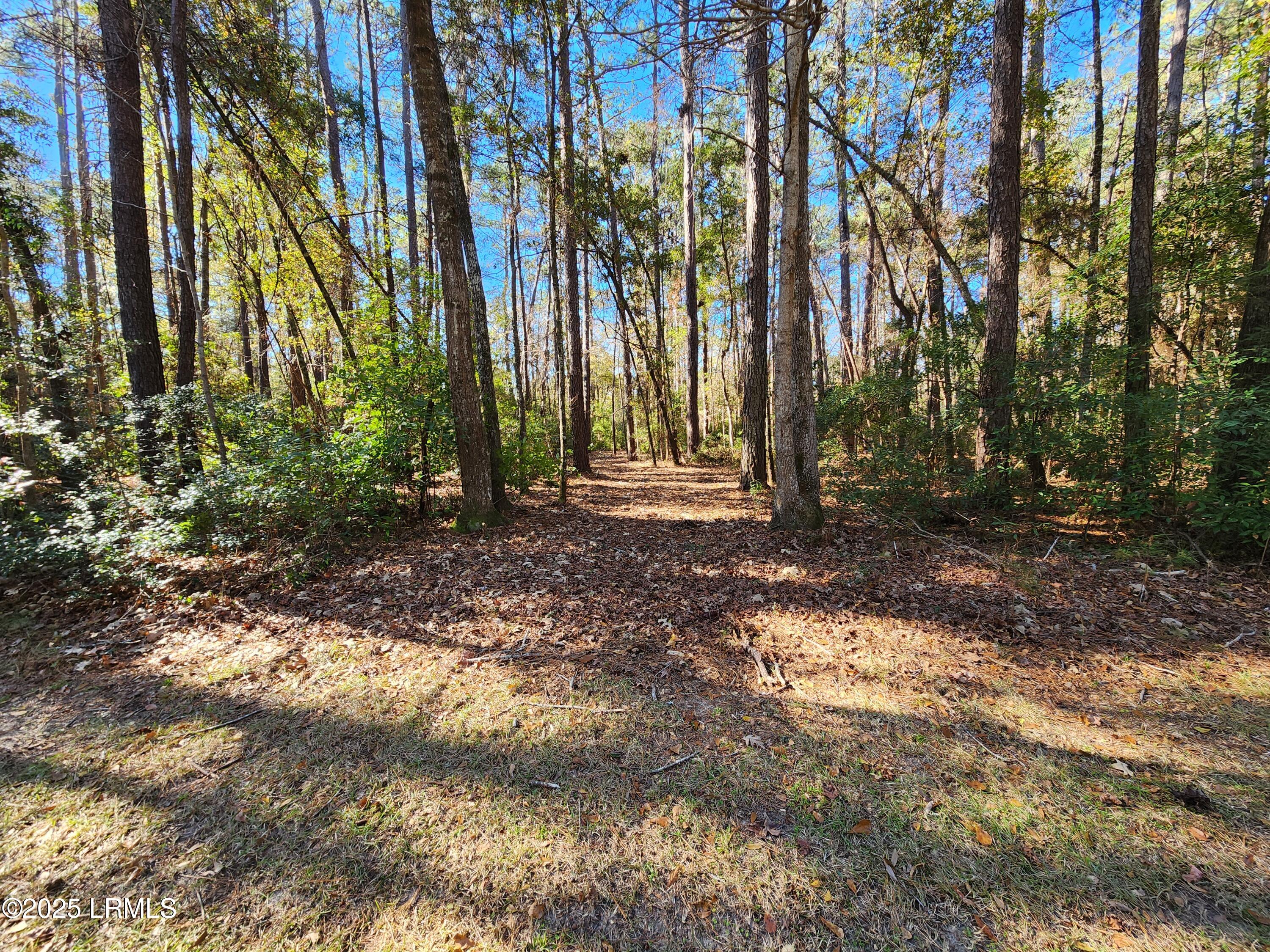 21 Blake Lane Property Photo 6