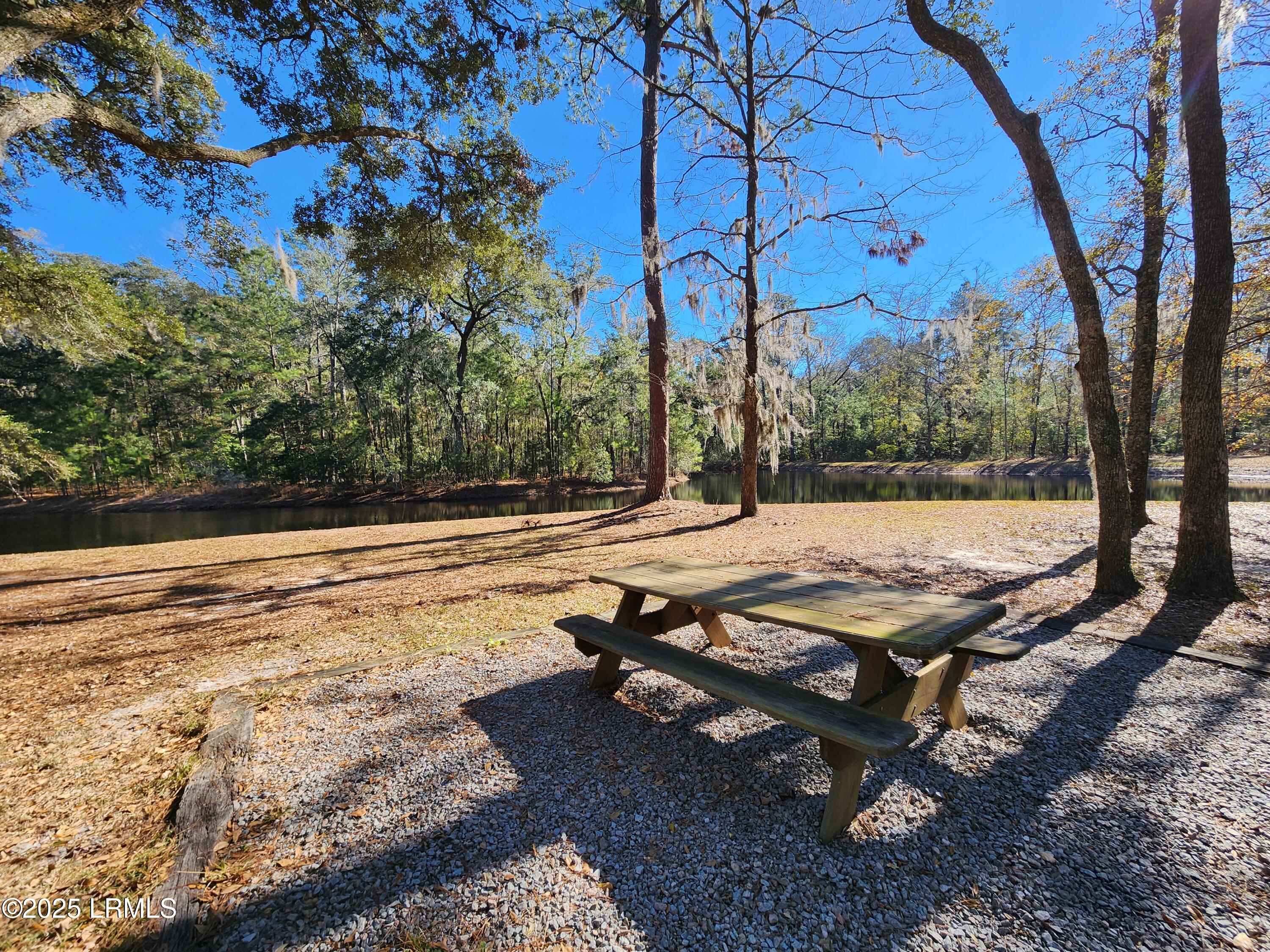 21 Blake Lane Property Photo 11
