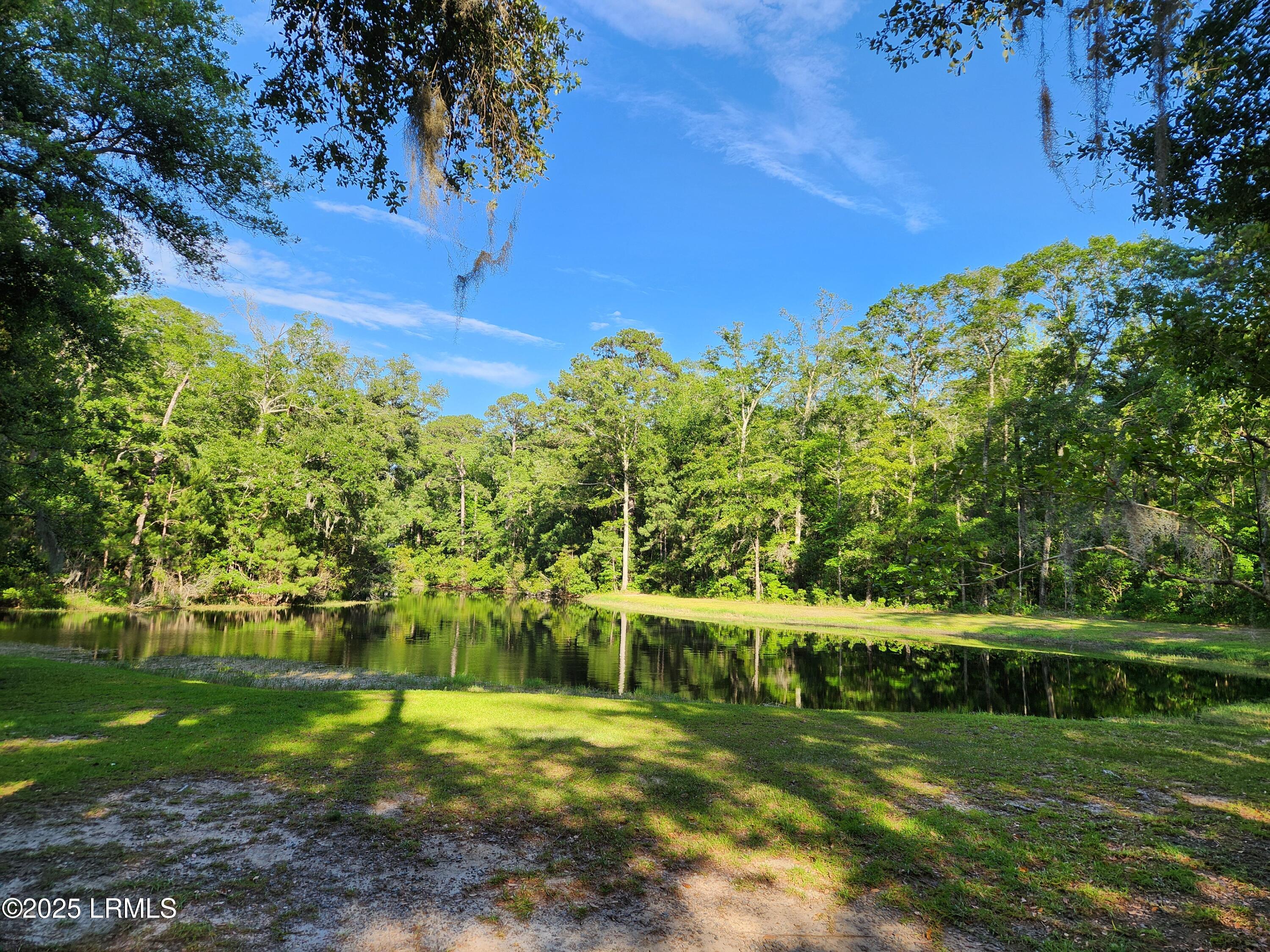 21 Blake Lane Property Photo 13