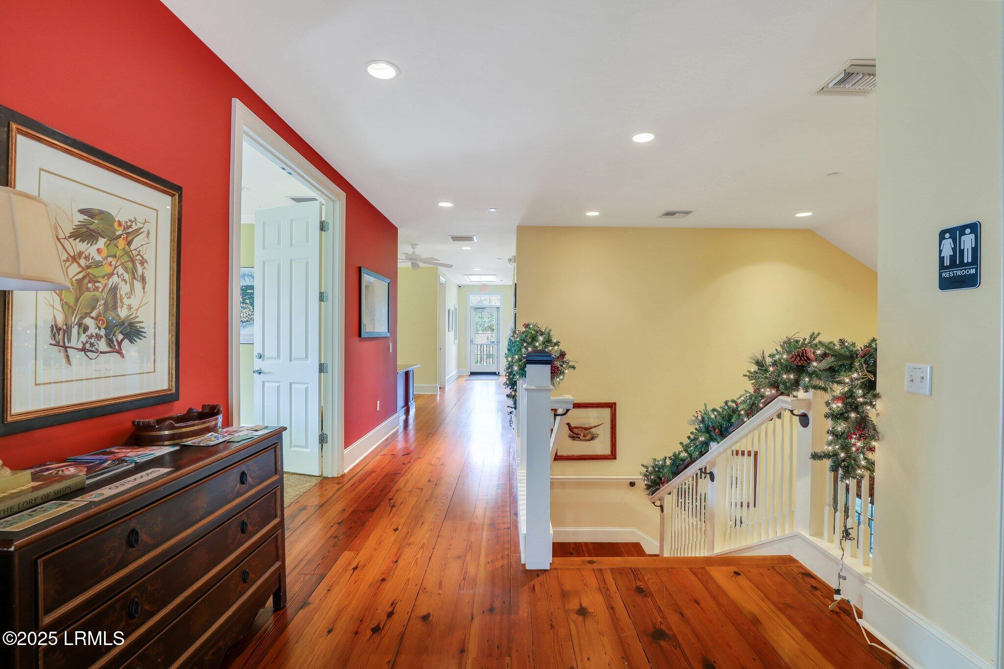 21 Blake Lane Property Photo 23