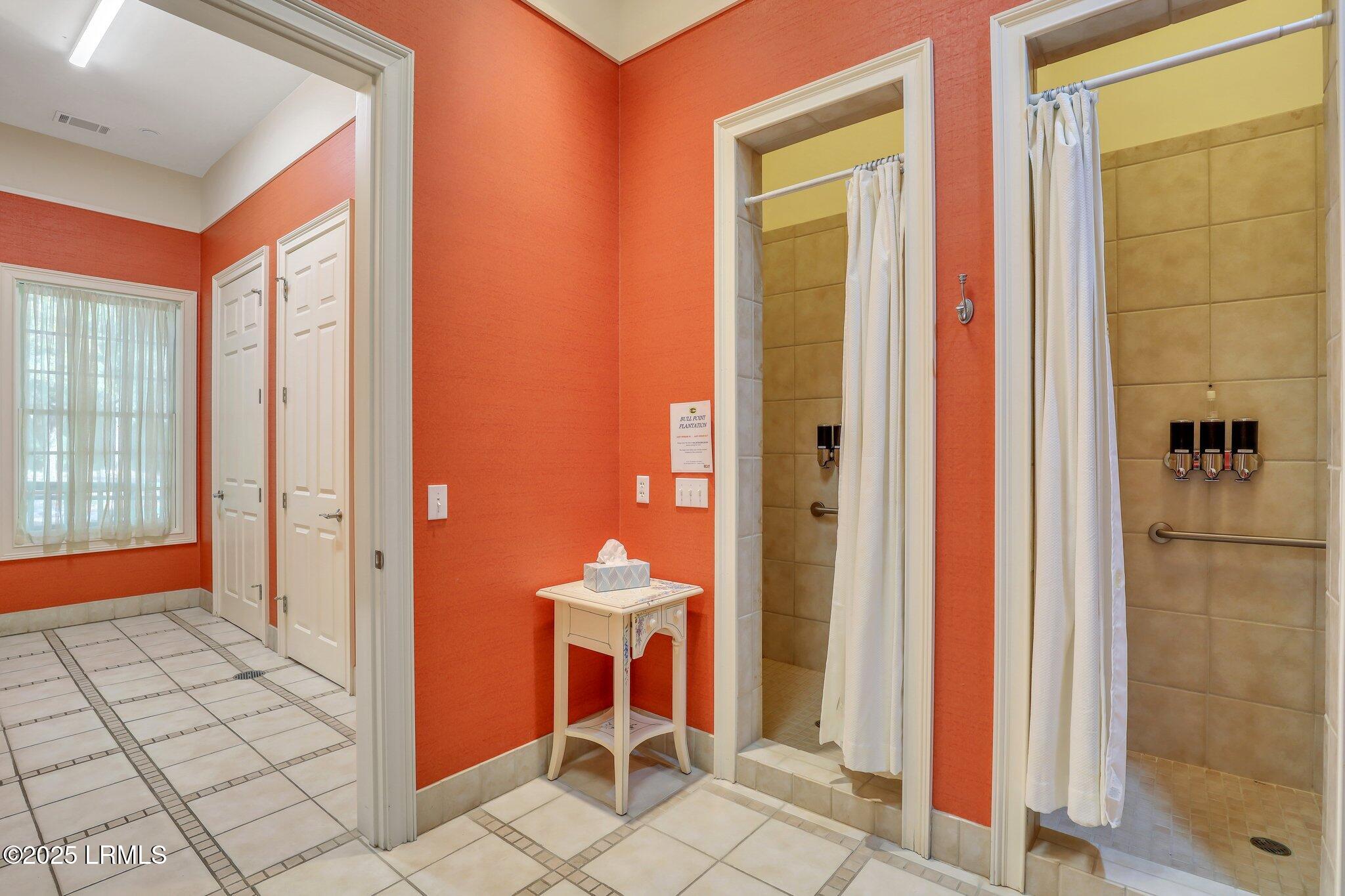 21 Blake Lane Property Photo 34