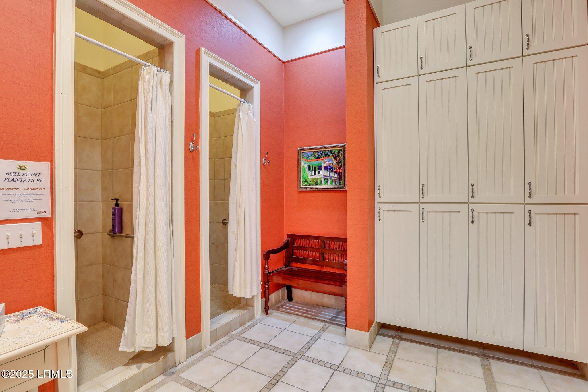 21 Blake Lane Property Photo 35