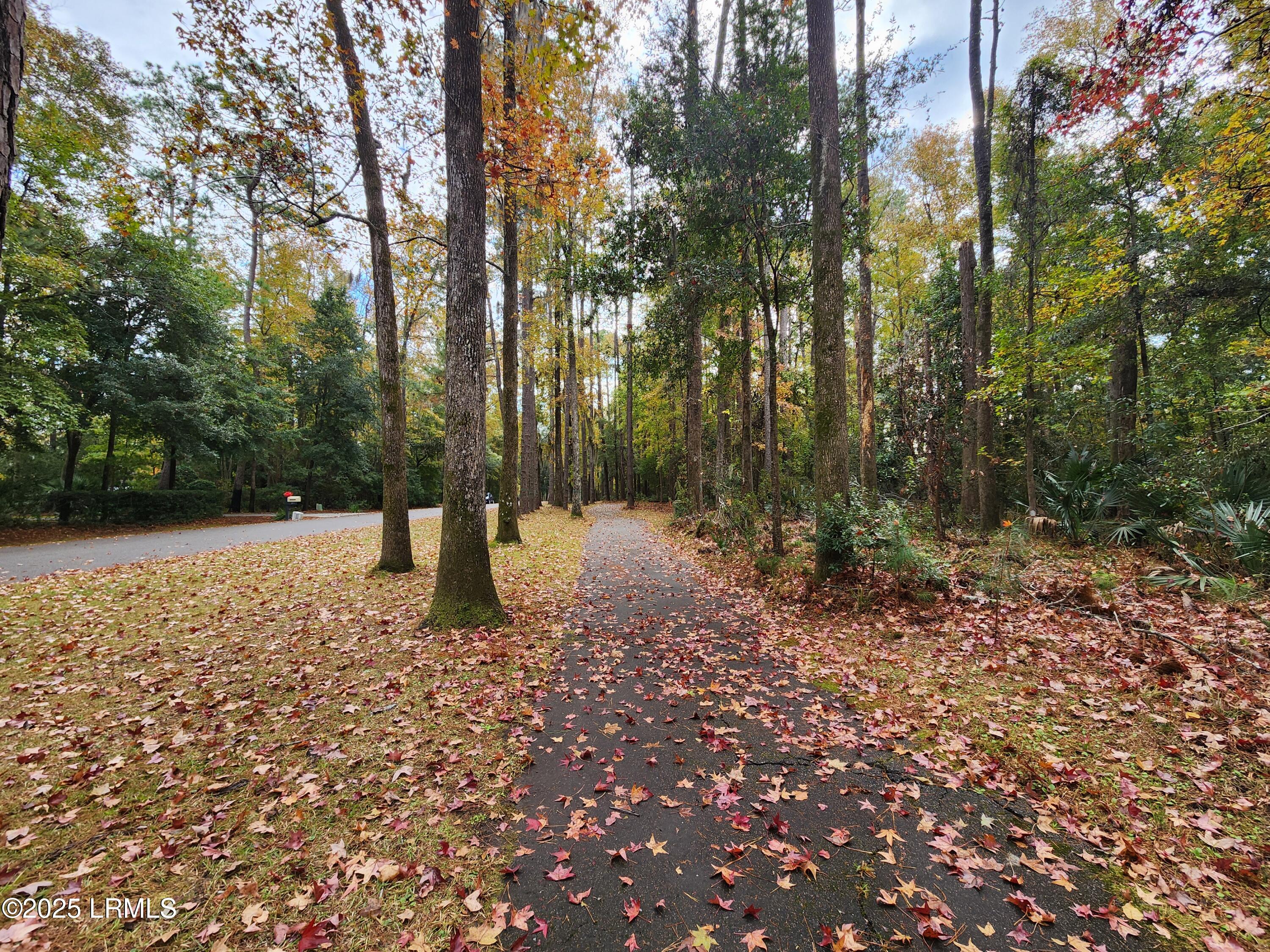 21 Blake Lane Property Photo 42