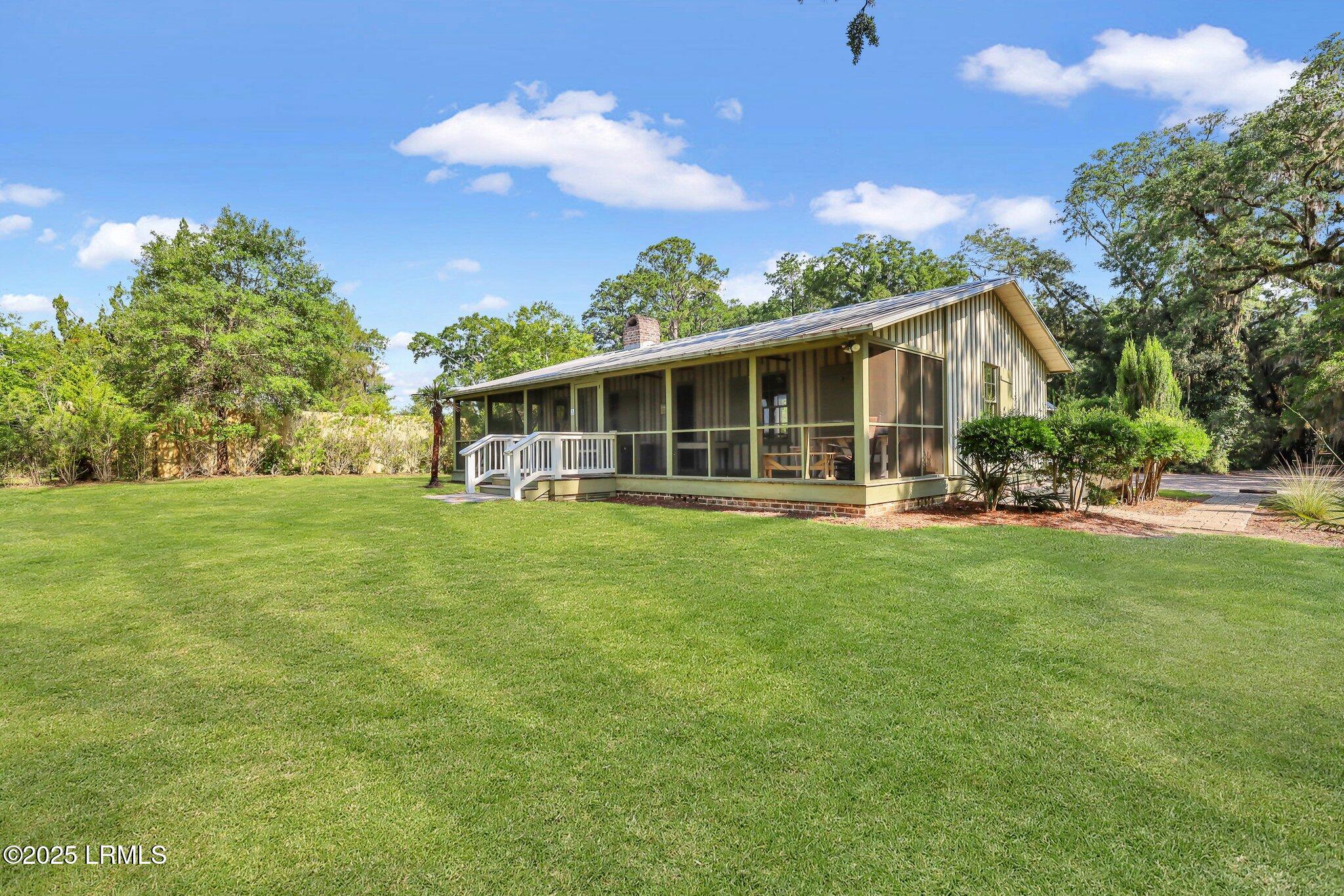 21 Blake Lane Property Photo 50