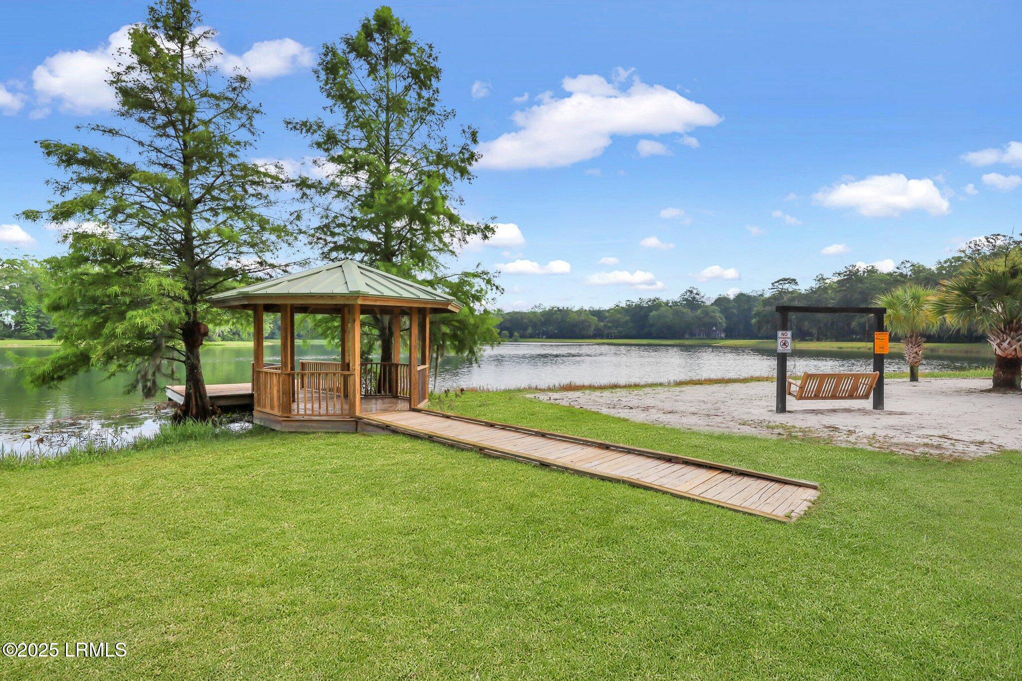 21 Blake Lane Property Photo 61