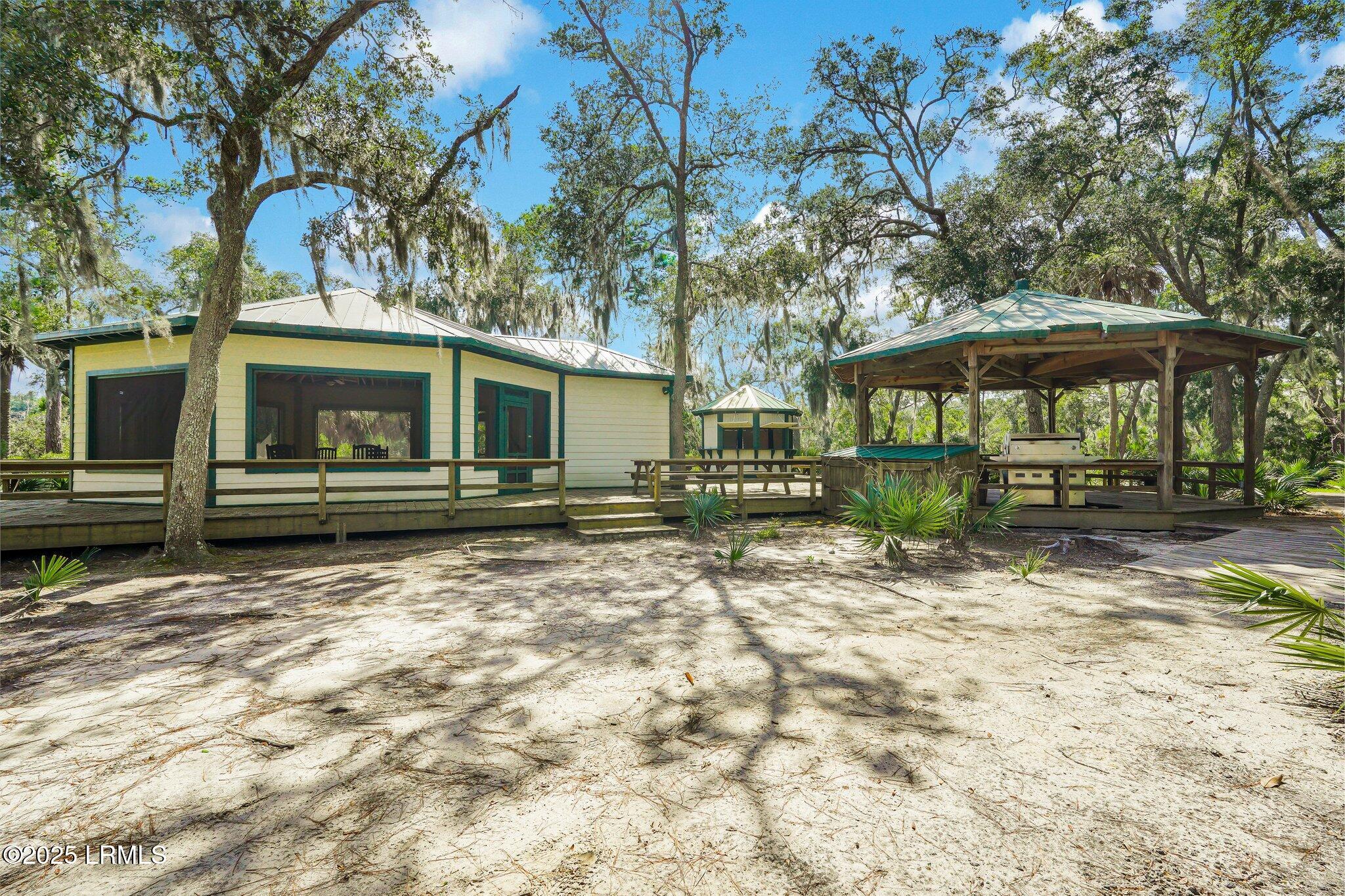 21 Blake Lane Property Photo 66