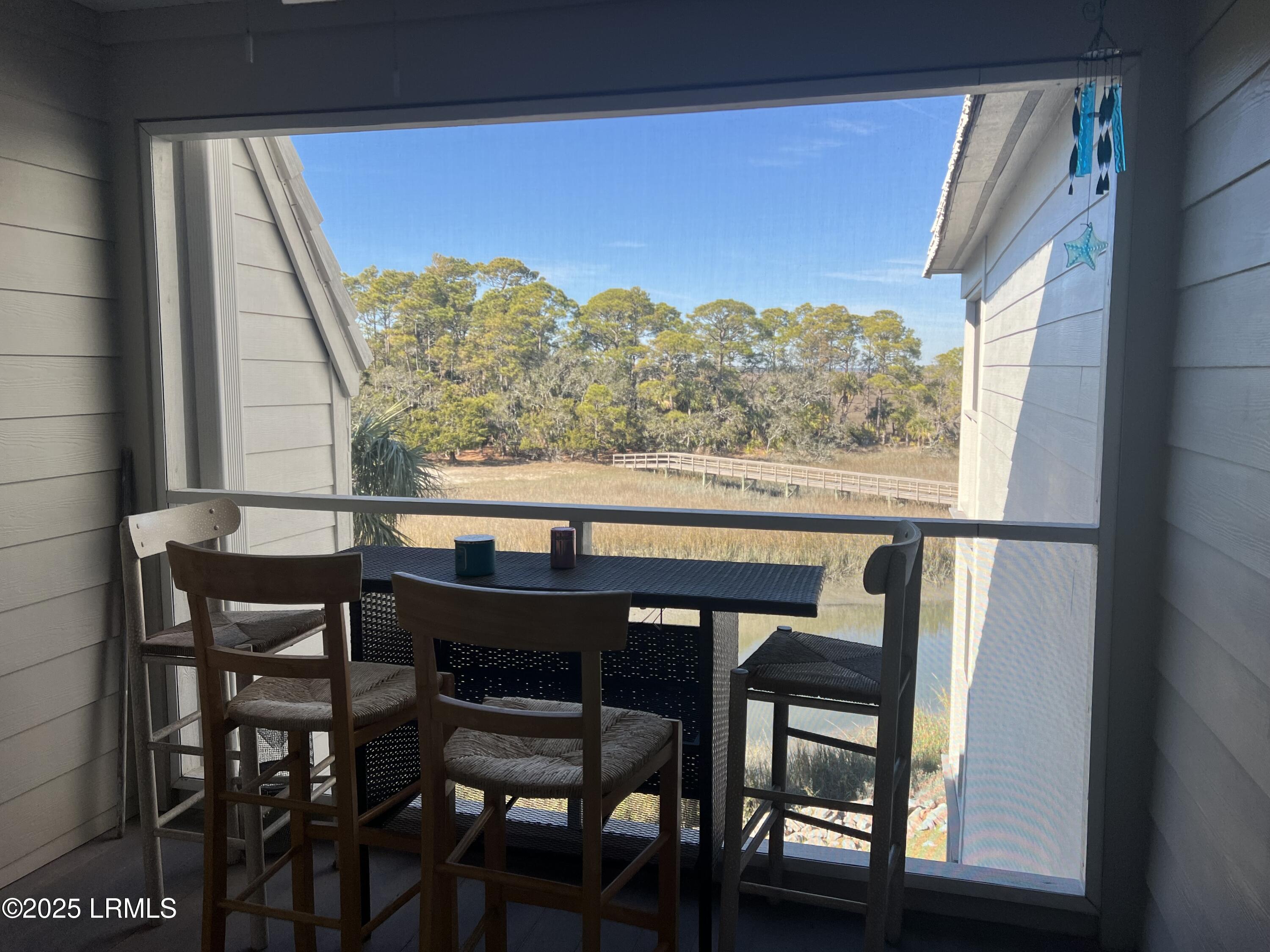 169 Beach Club Villa Drive Property Photo 1