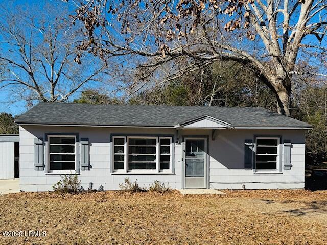 170 Mcdonald Drive
