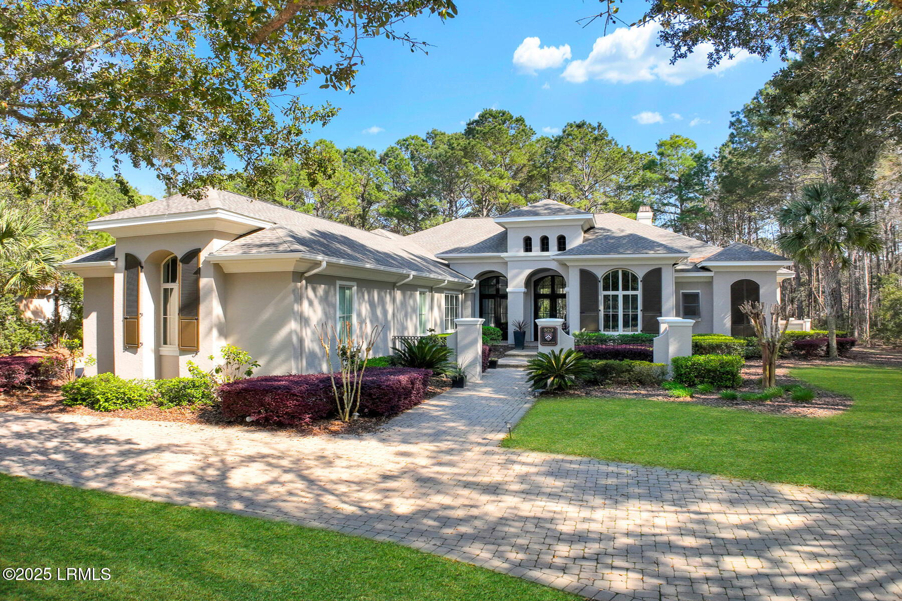 329 Good Hope Road Property Photo