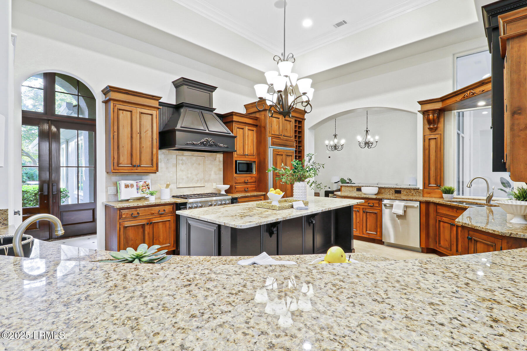 329 Good Hope Road Property Photo 15