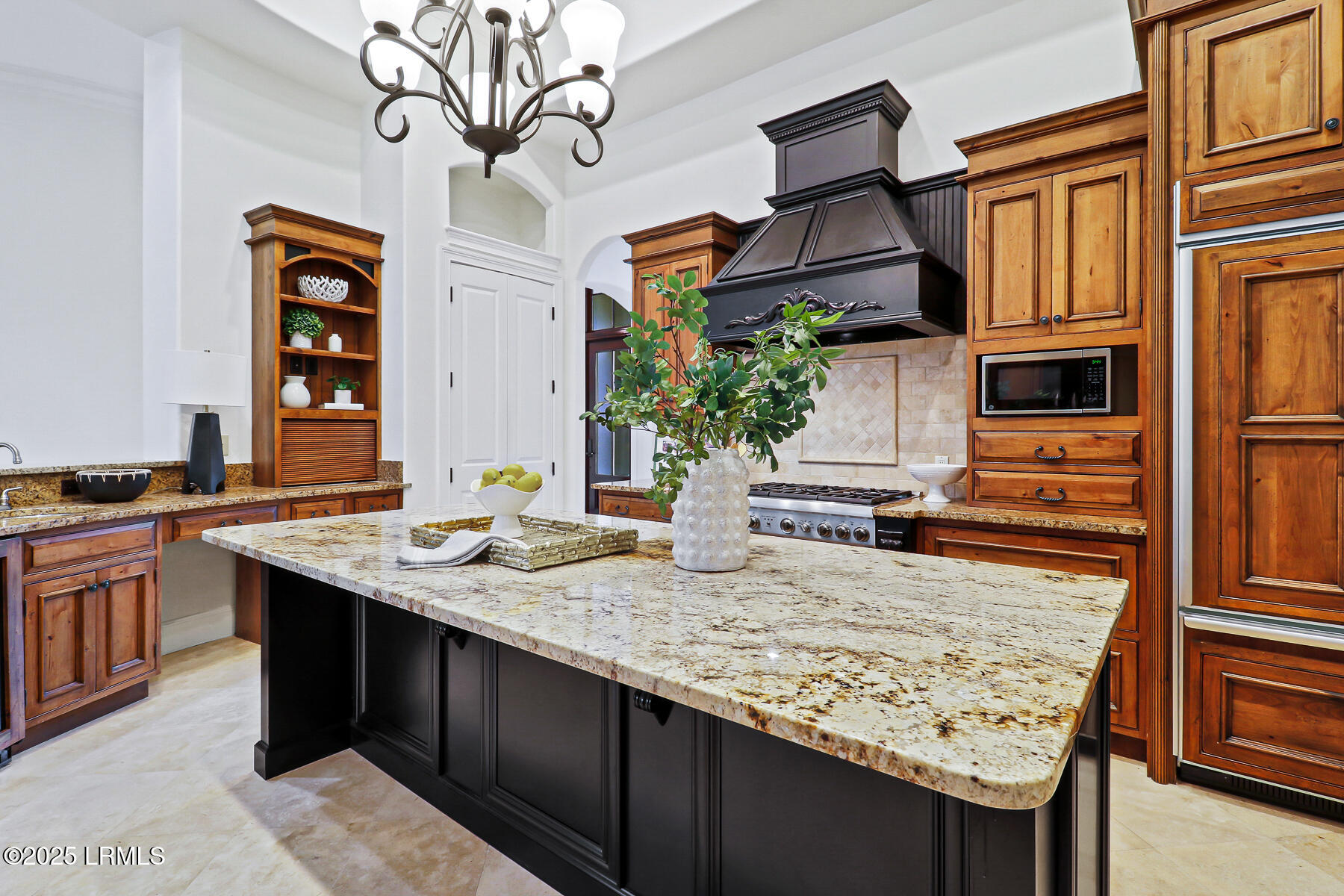 329 Good Hope Road Property Photo 19