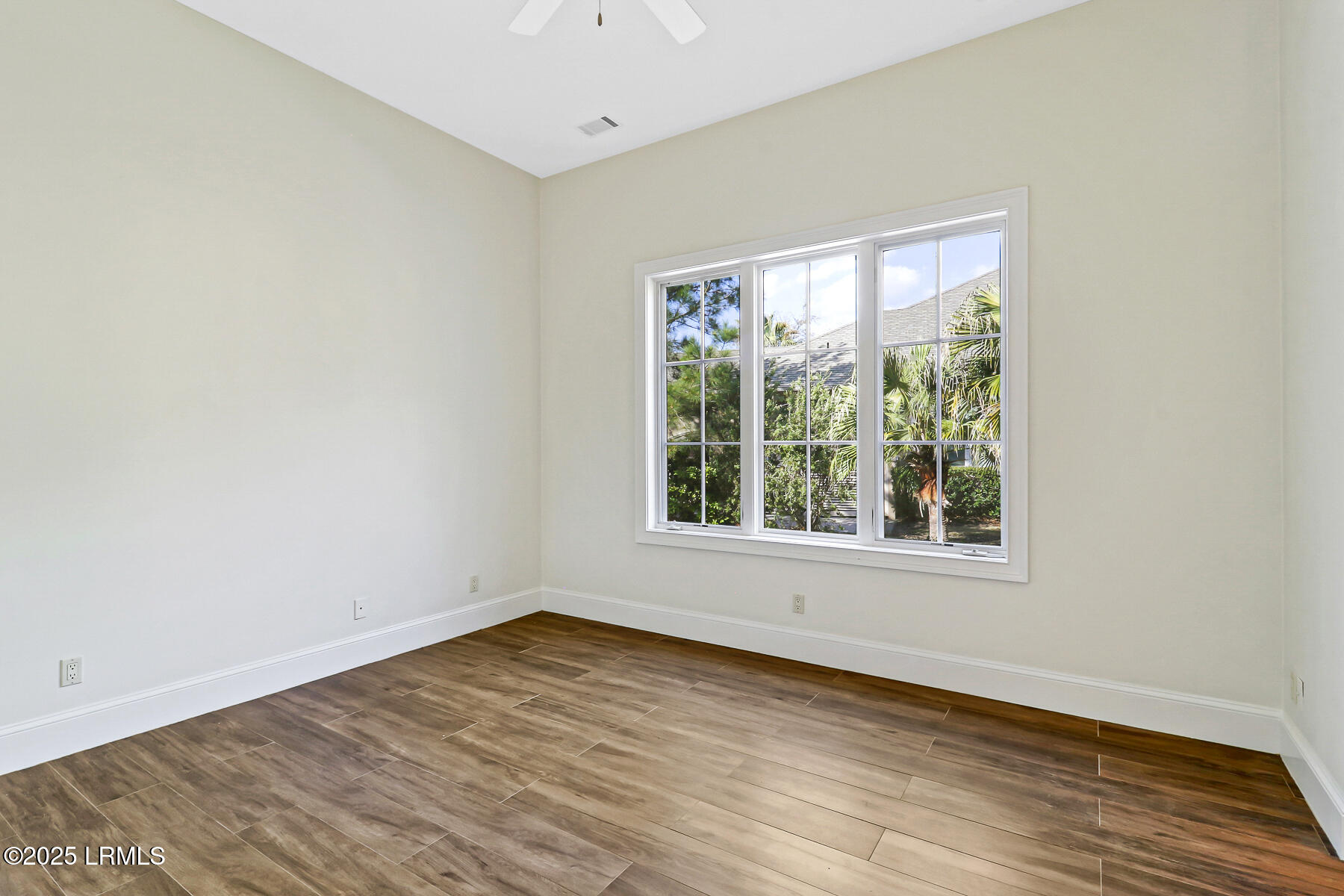 329 Good Hope Road Property Photo 35