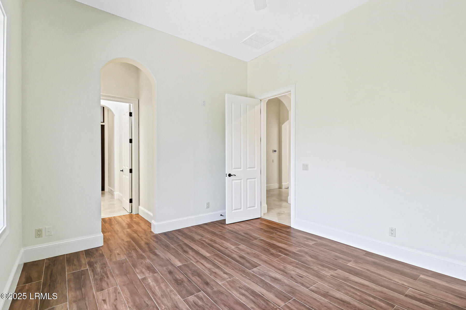 329 Good Hope Road Property Photo 36