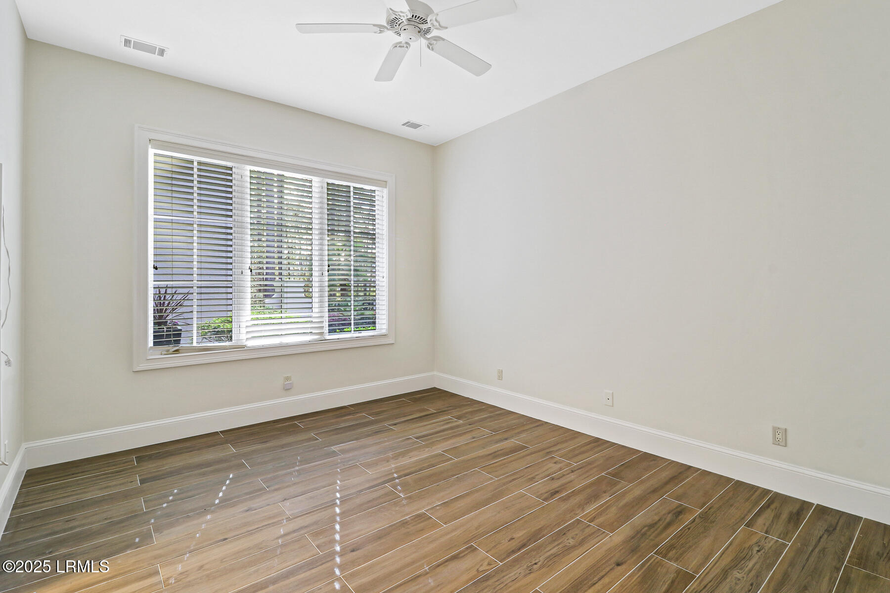 329 Good Hope Road Property Photo 40