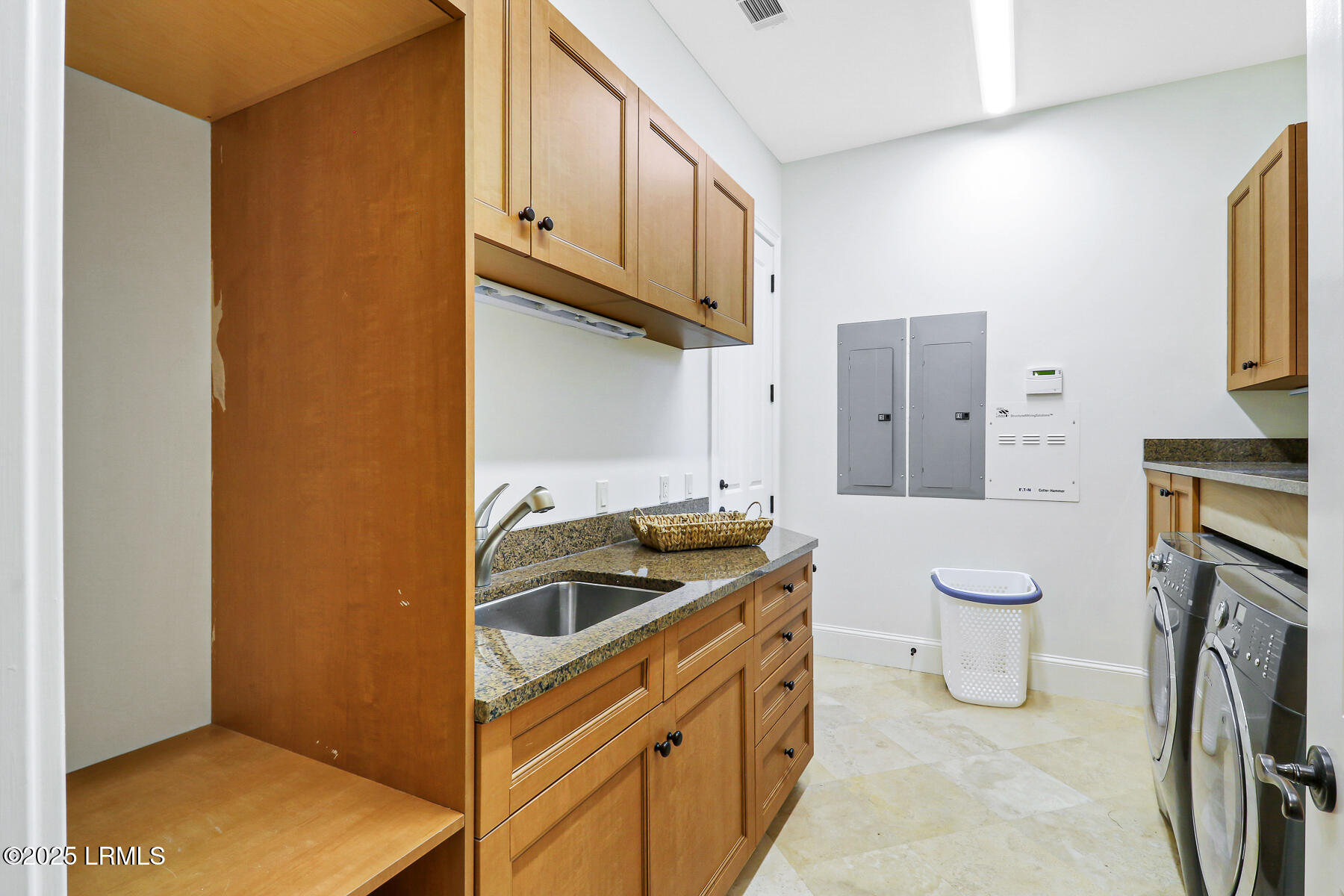 329 Good Hope Road Property Photo 43