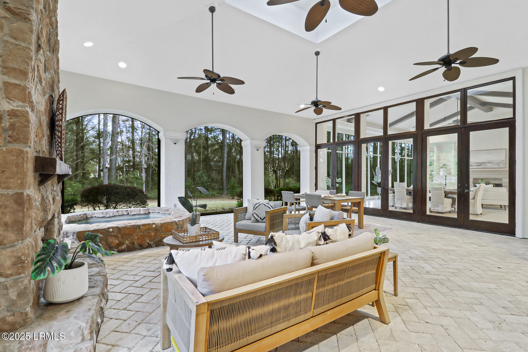 329 Good Hope Road Property Photo 45