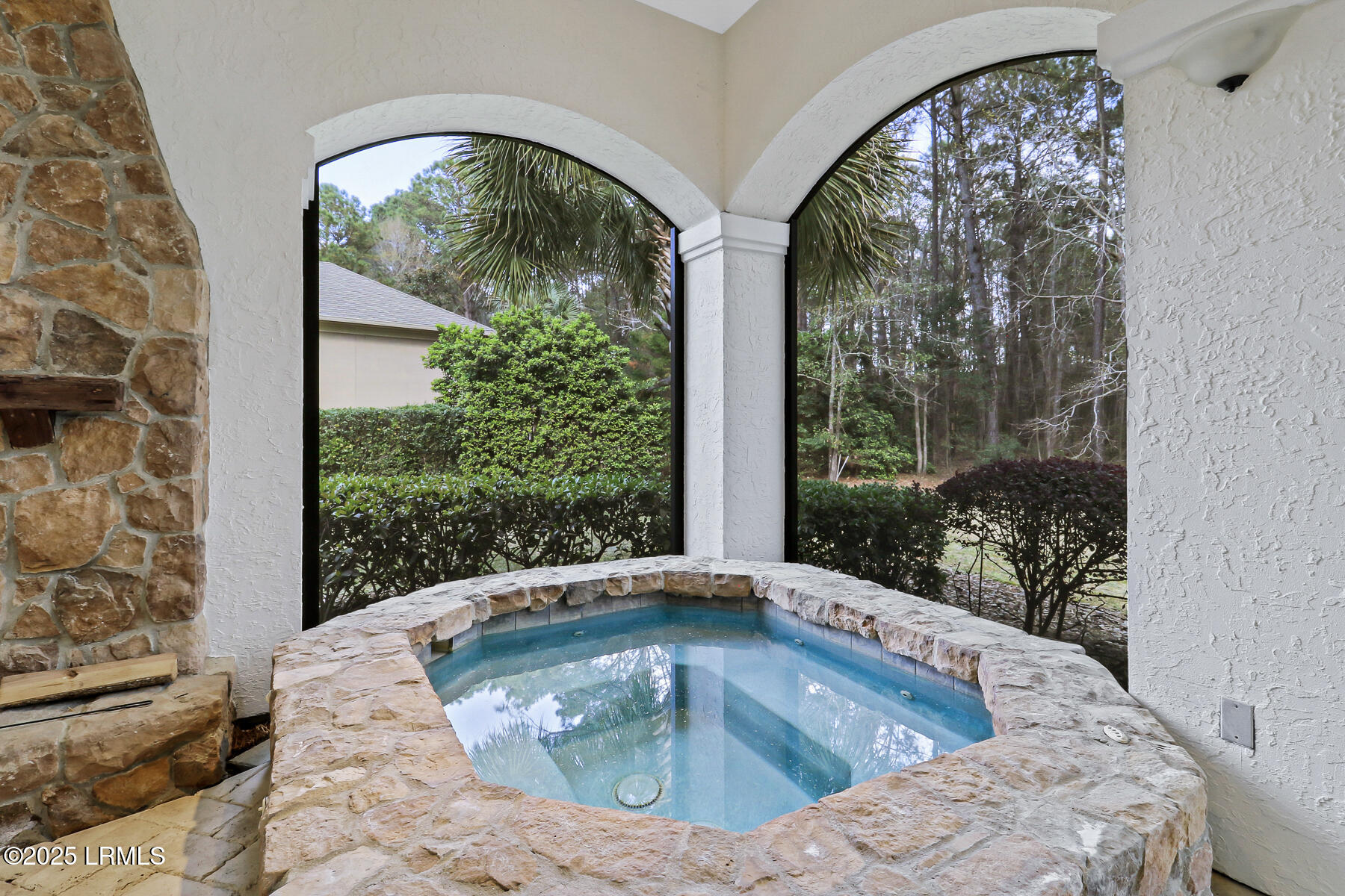 329 Good Hope Road Property Photo 47