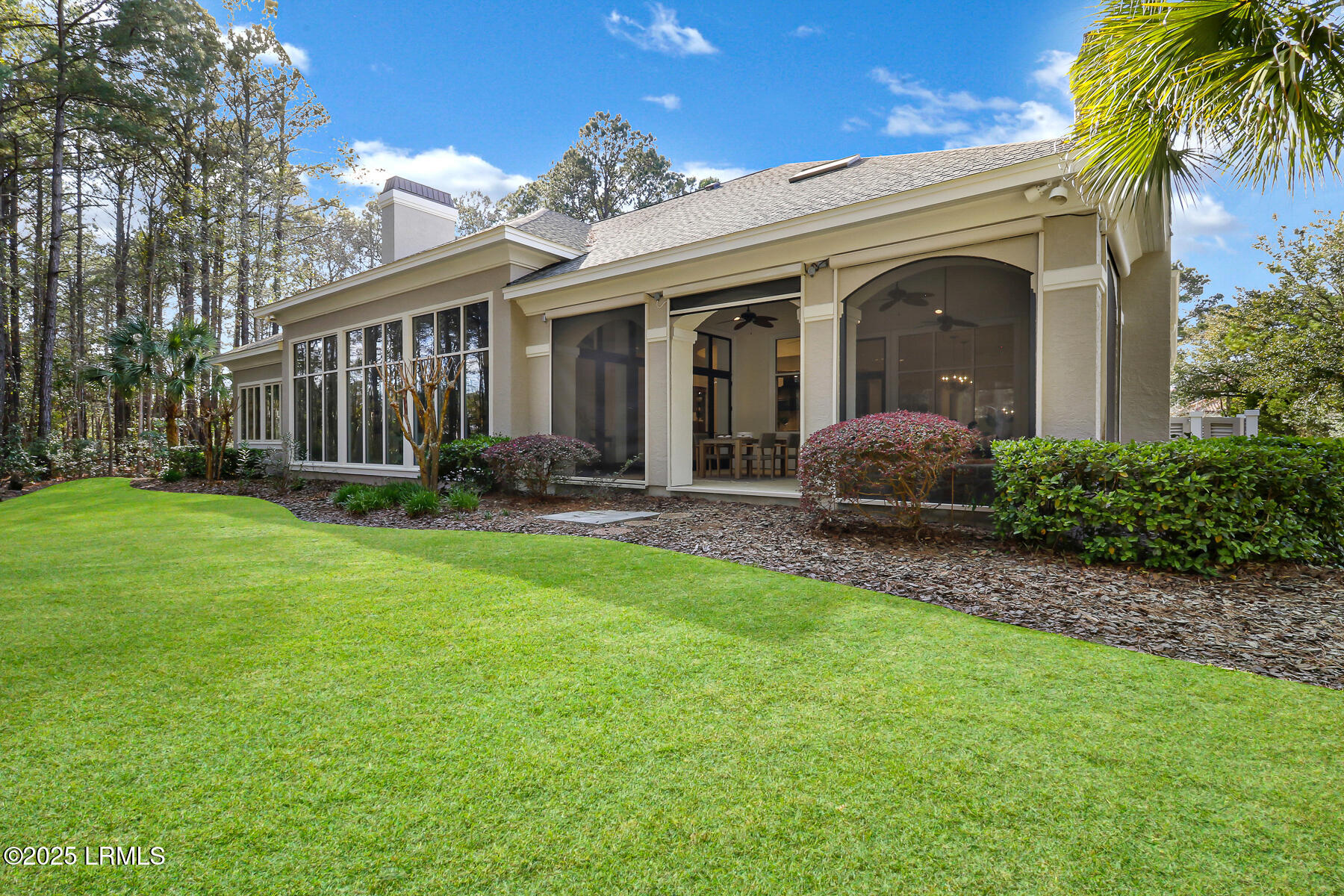 329 Good Hope Road Property Photo 48
