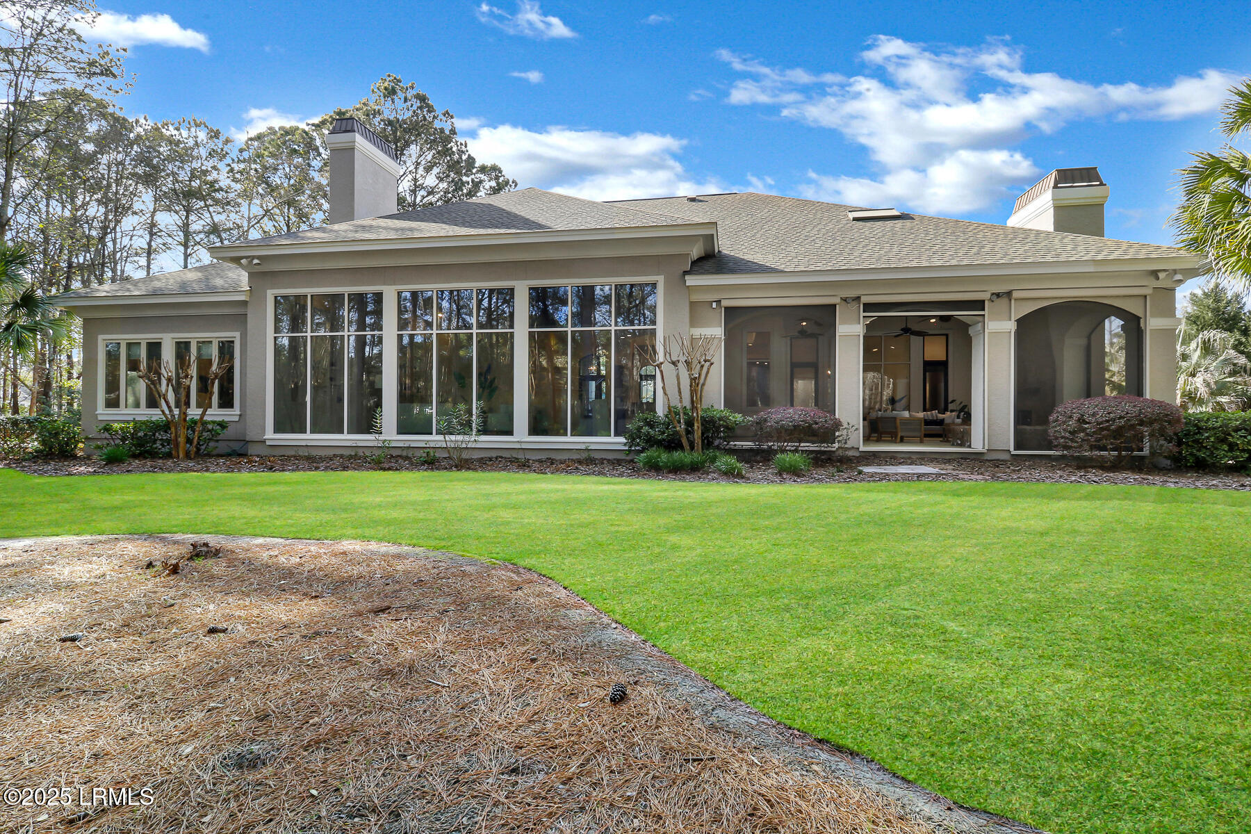329 Good Hope Road Property Photo 49