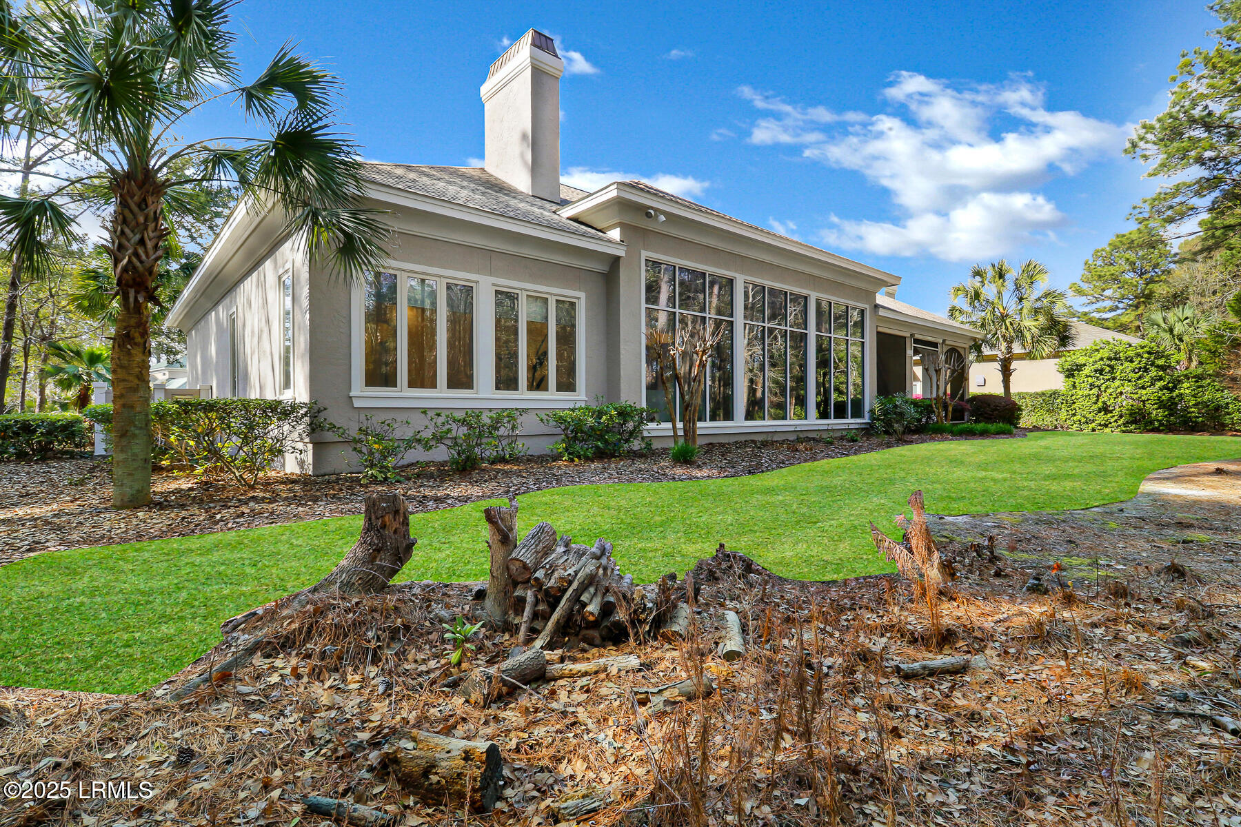 329 Good Hope Road Property Photo 50