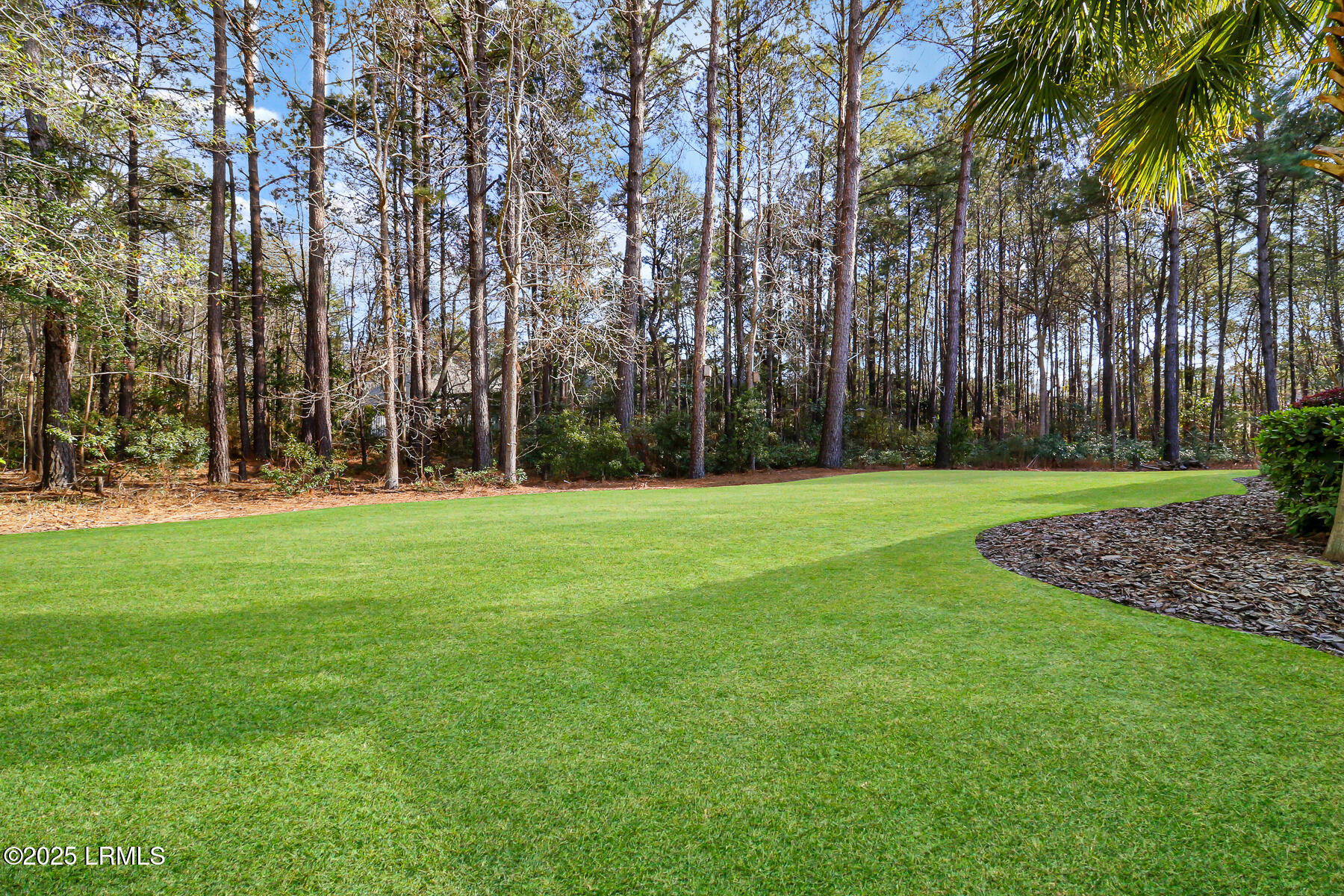 329 Good Hope Road Property Photo 51
