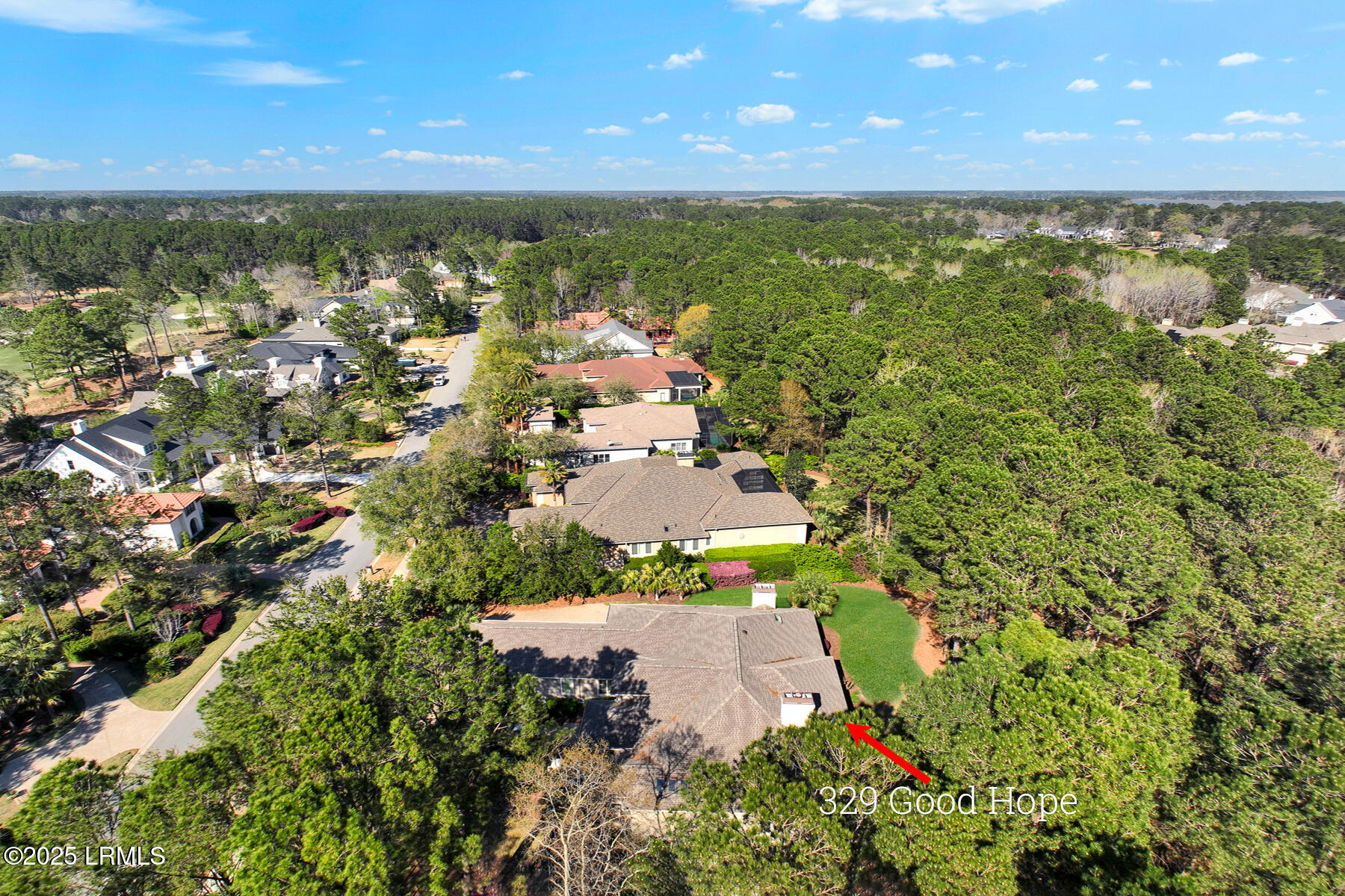 329 Good Hope Road Property Photo 52
