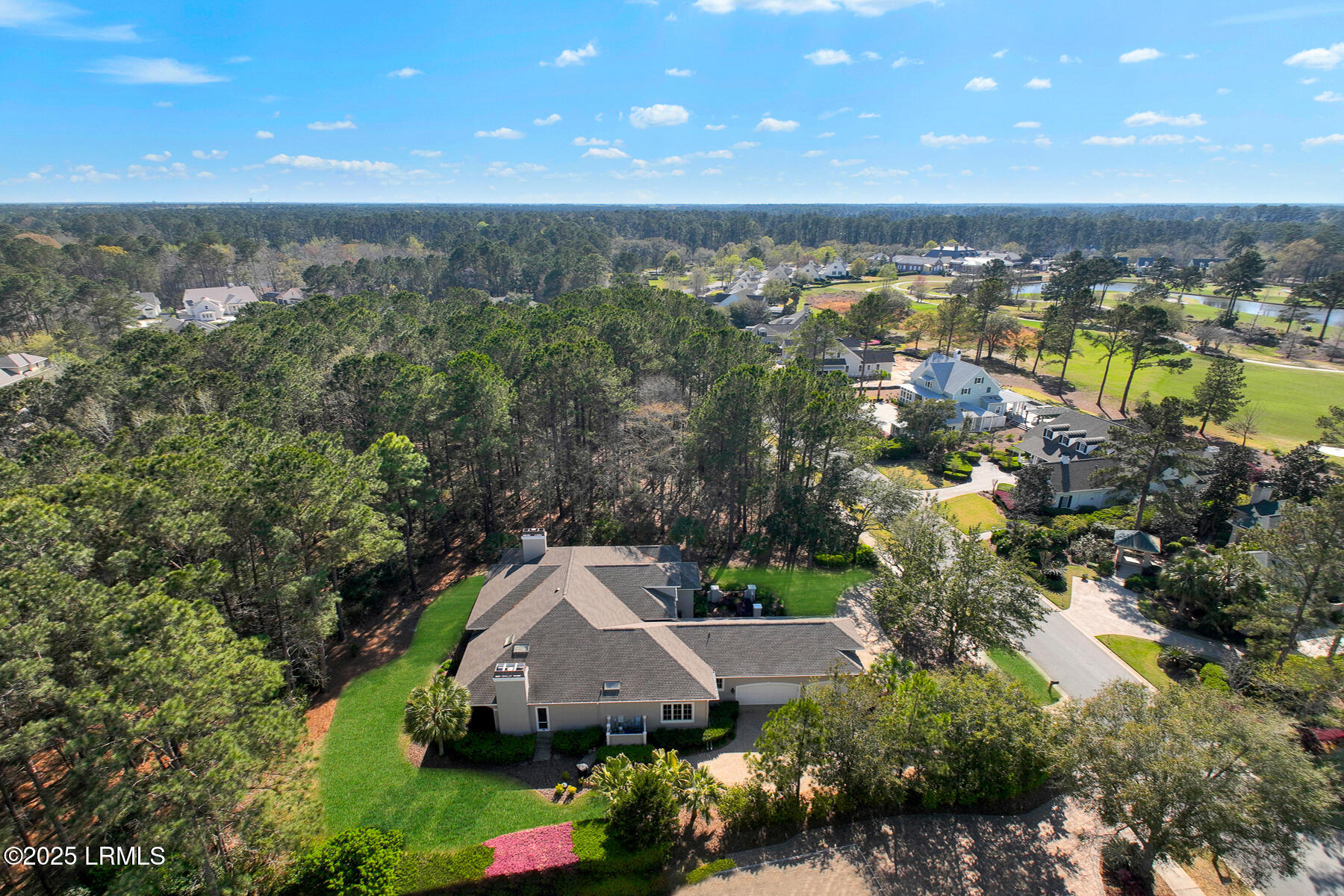 329 Good Hope Road Property Photo 53