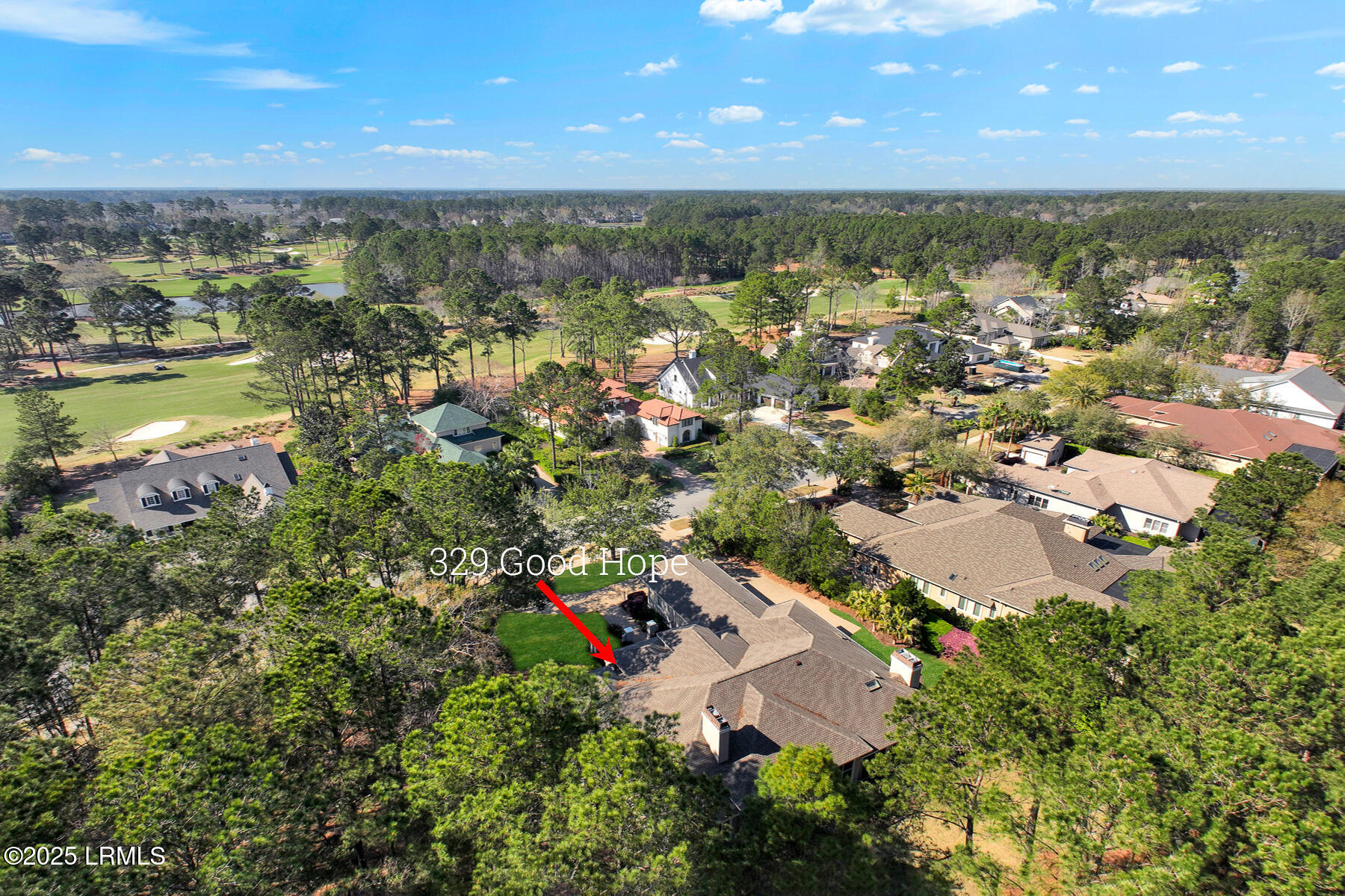 329 Good Hope Road Property Photo 55