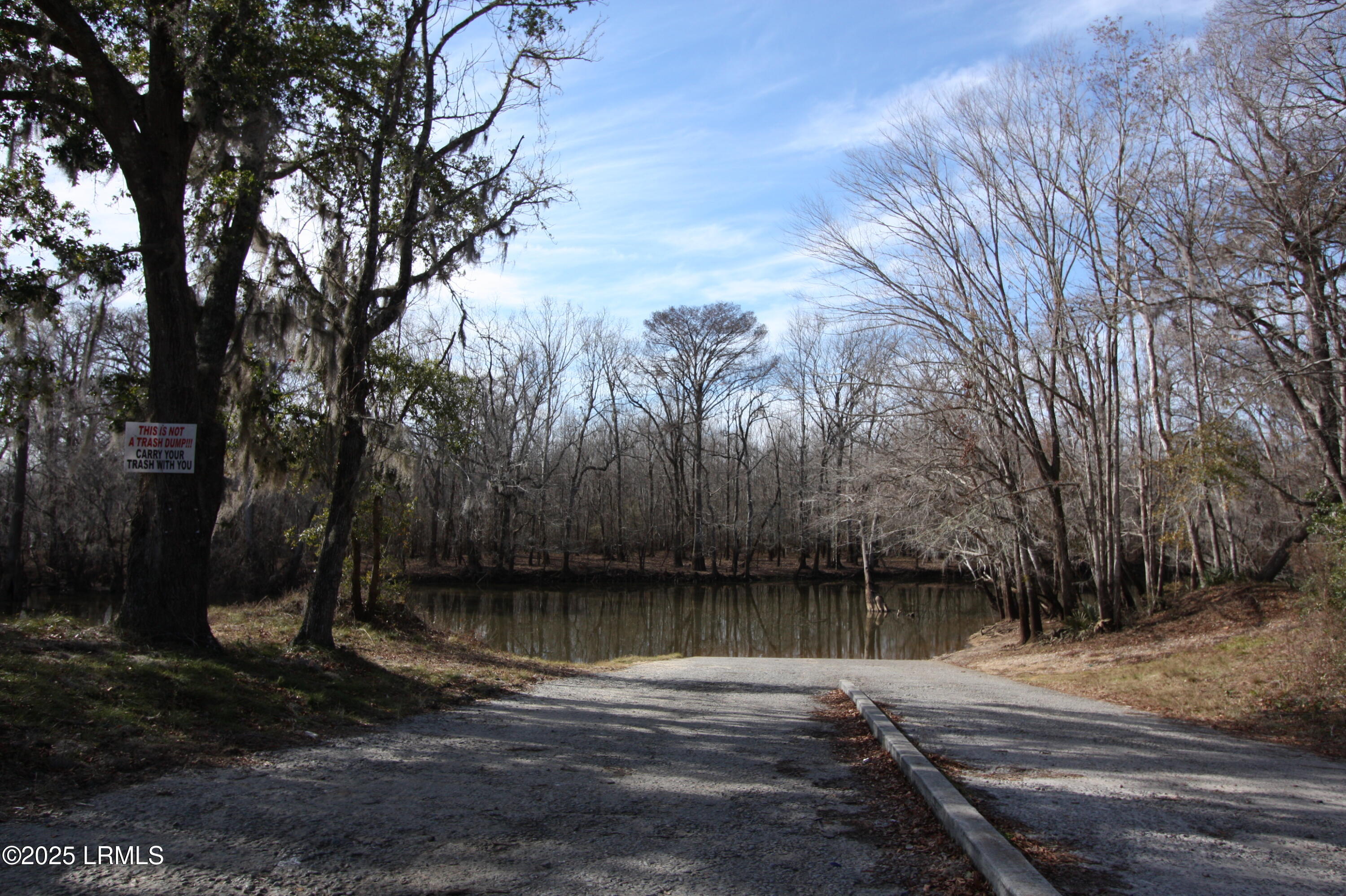 Tbd Stokes Bluff Landing Property Photo 4