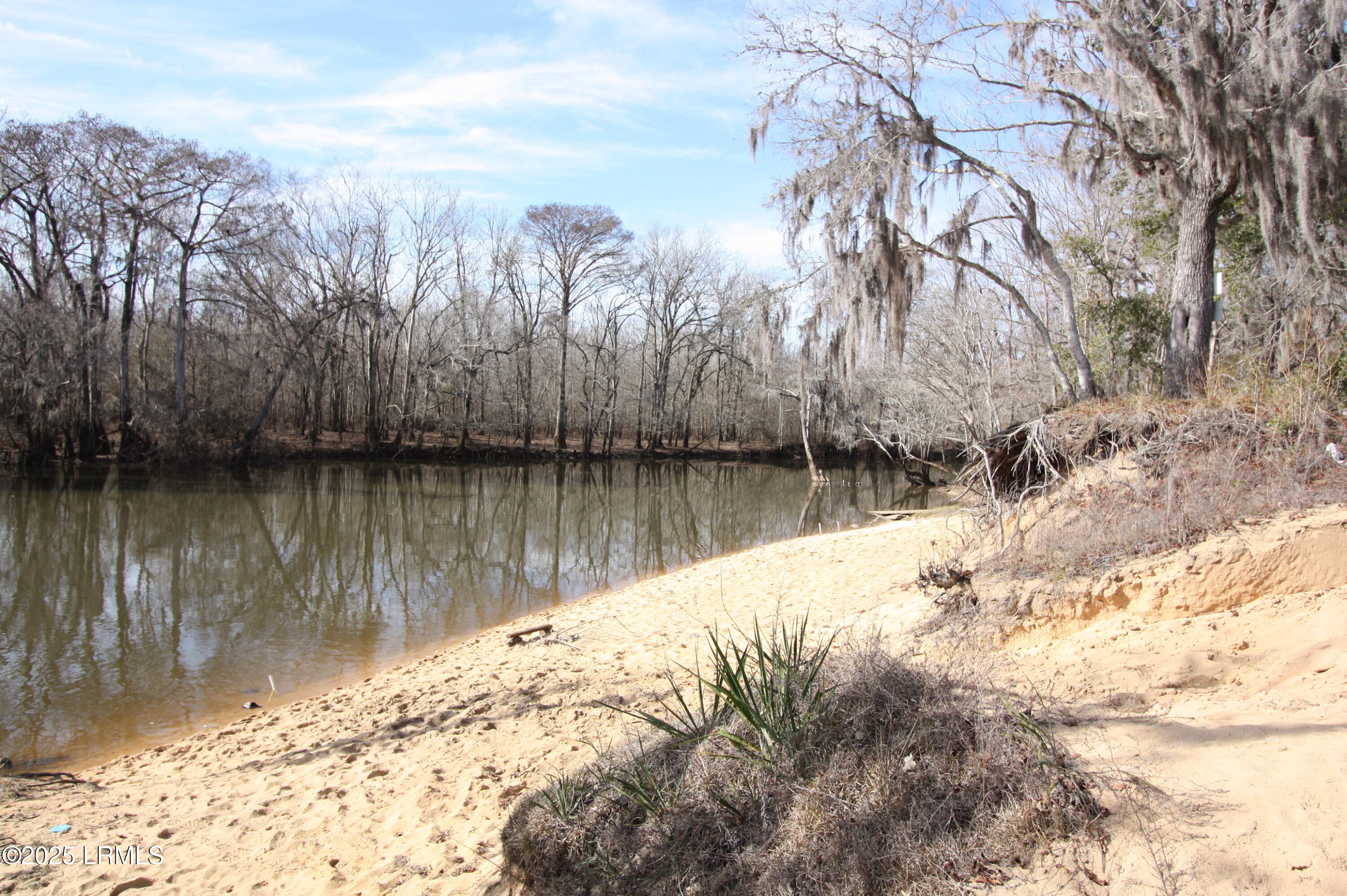 Tbd Stokes Bluff Landing Property Photo 5
