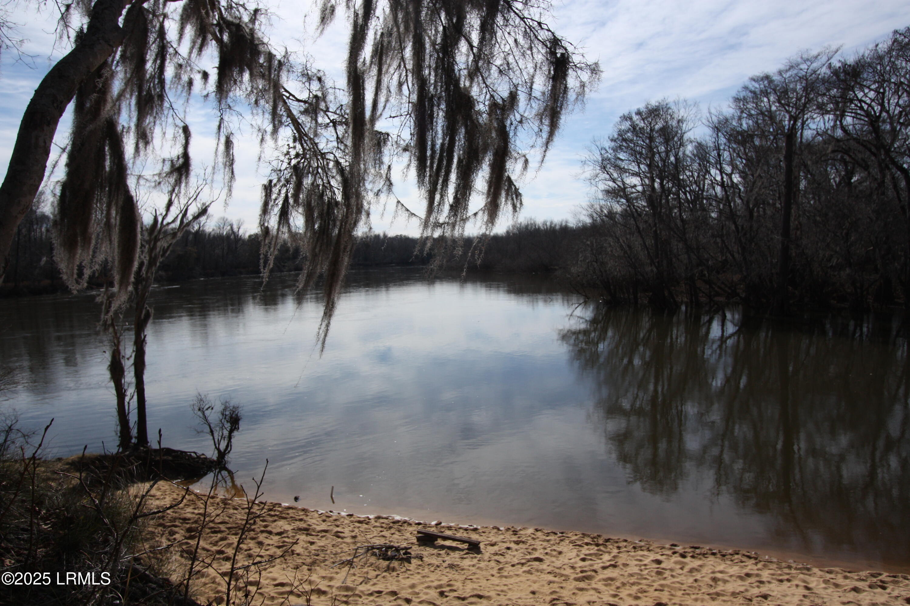Tbd Stokes Bluff Landing Property Photo 6
