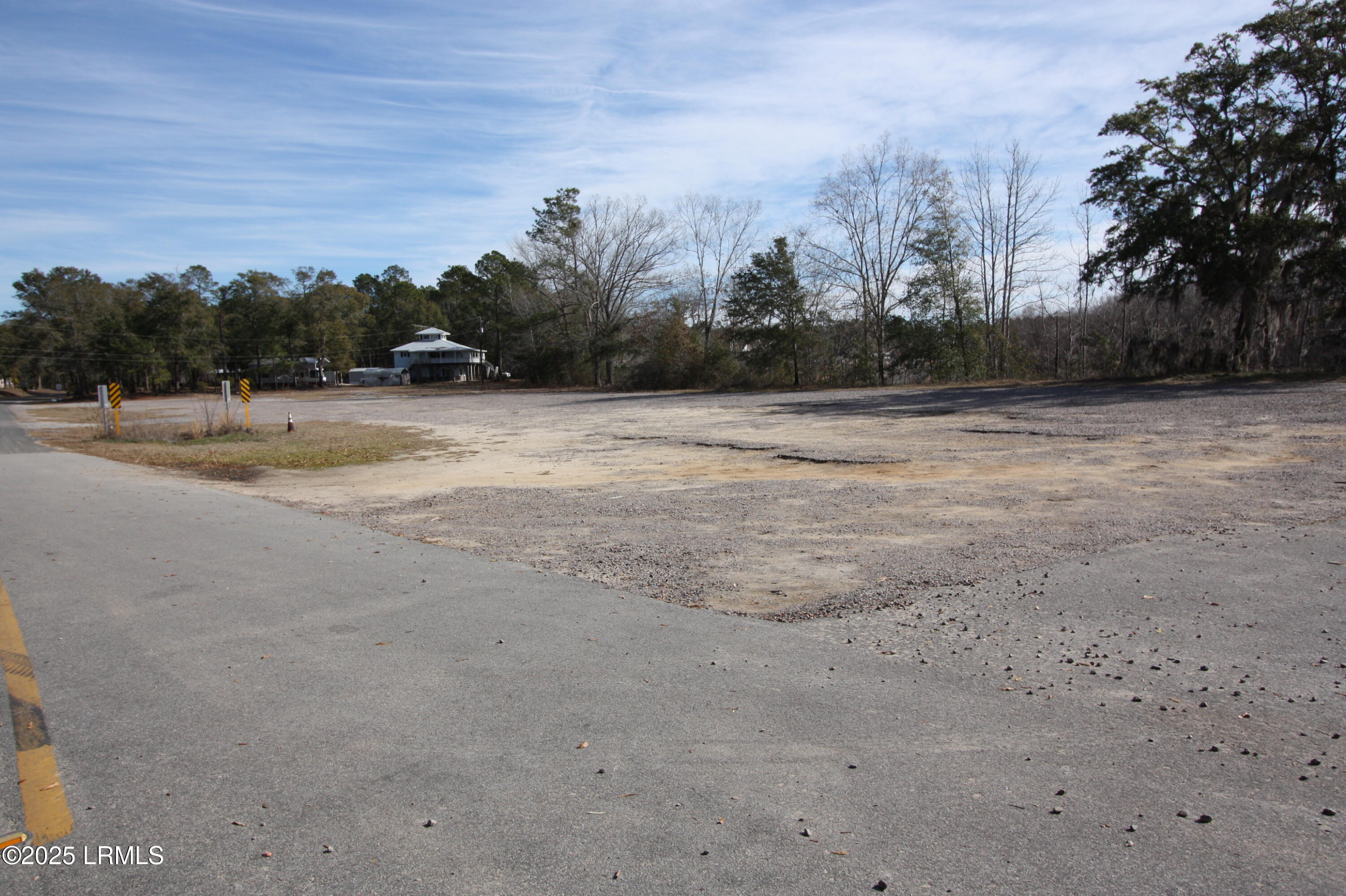 Tbd Stokes Bluff Landing Property Photo 7