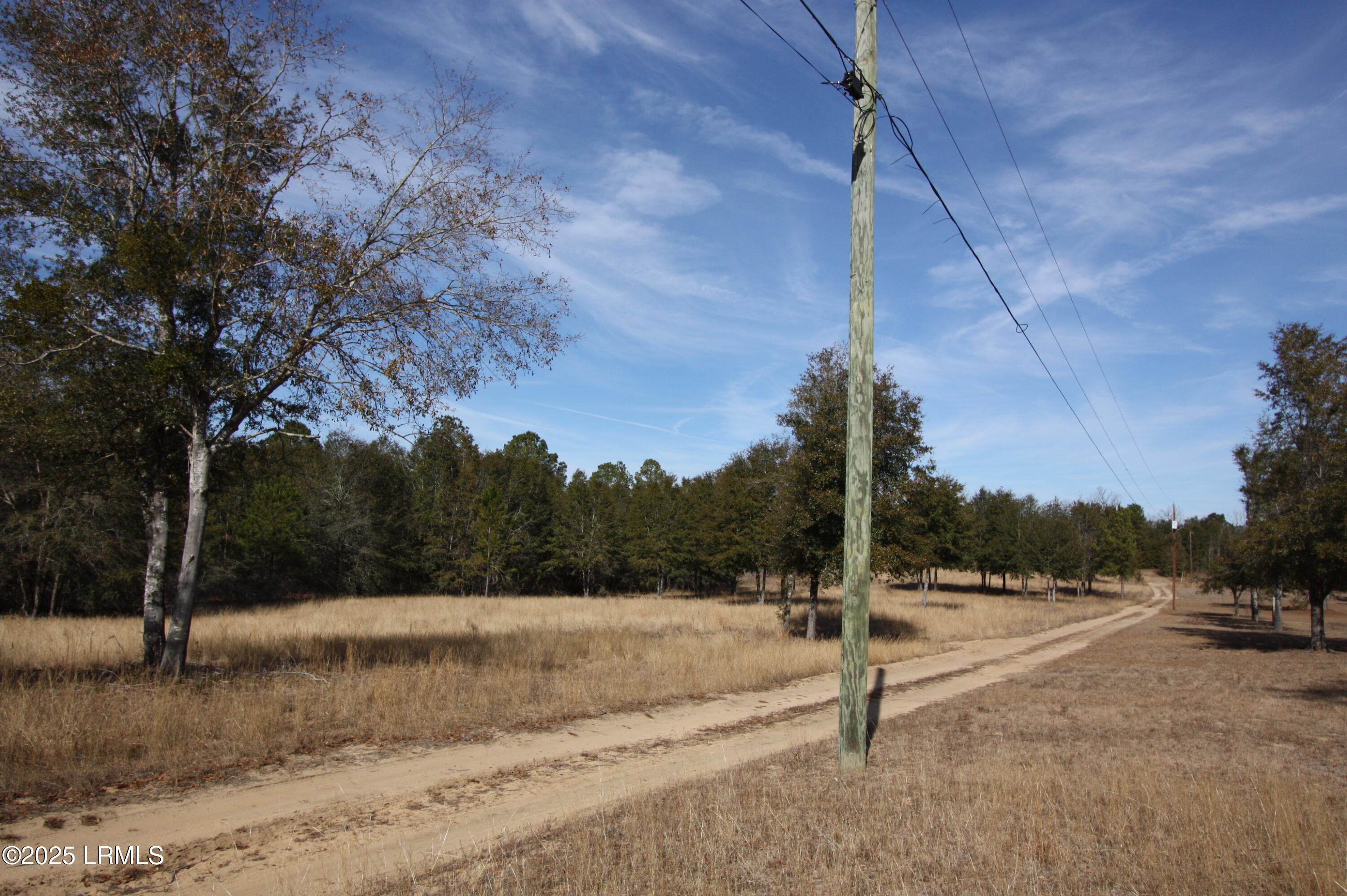 Tbd Stokes Bluff Landing Property Photo 11